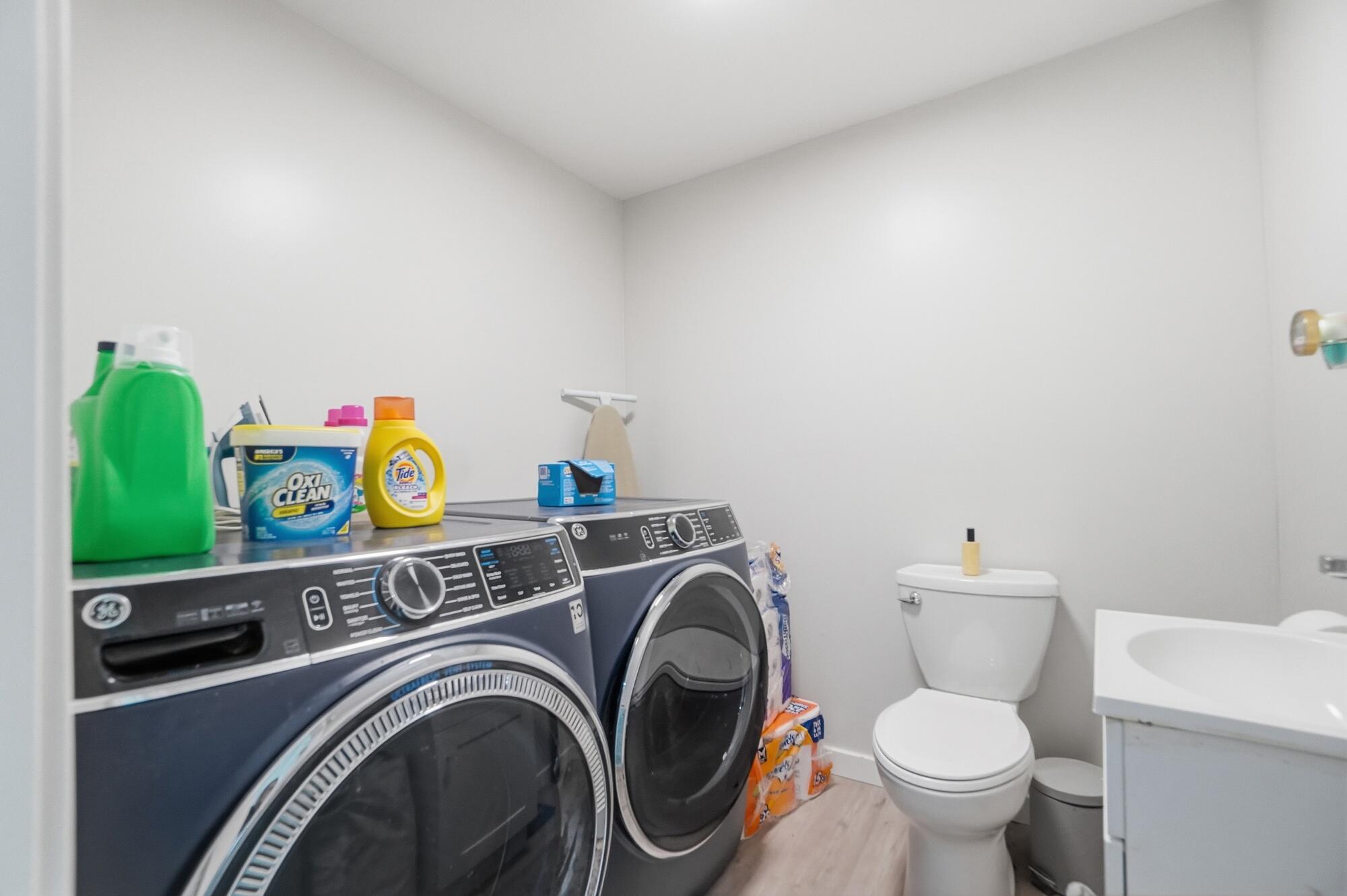 111 Wagner Avenue, Wapakoneta, Ohio 45895