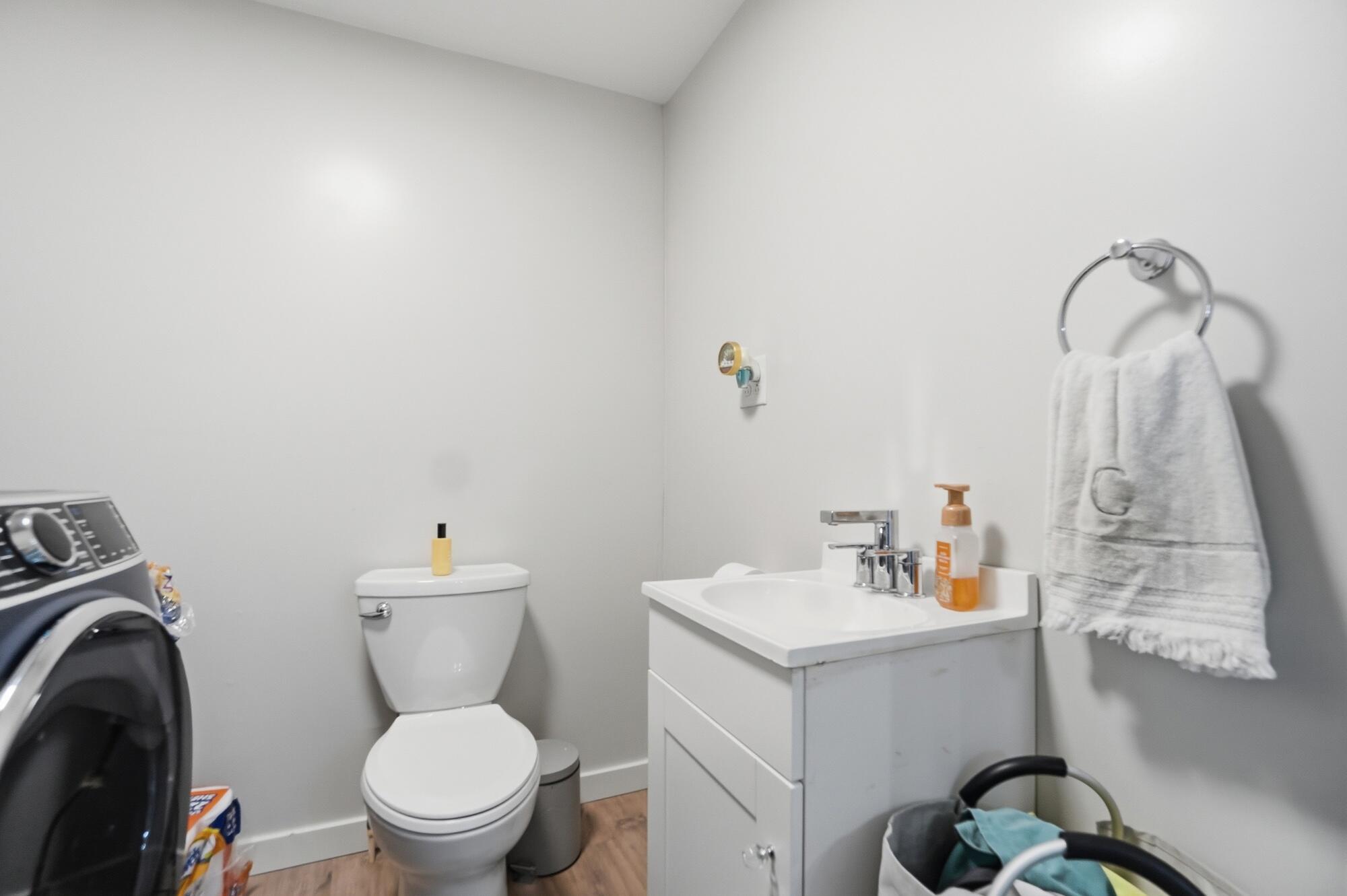 111 Wagner Avenue, Wapakoneta, Ohio 45895