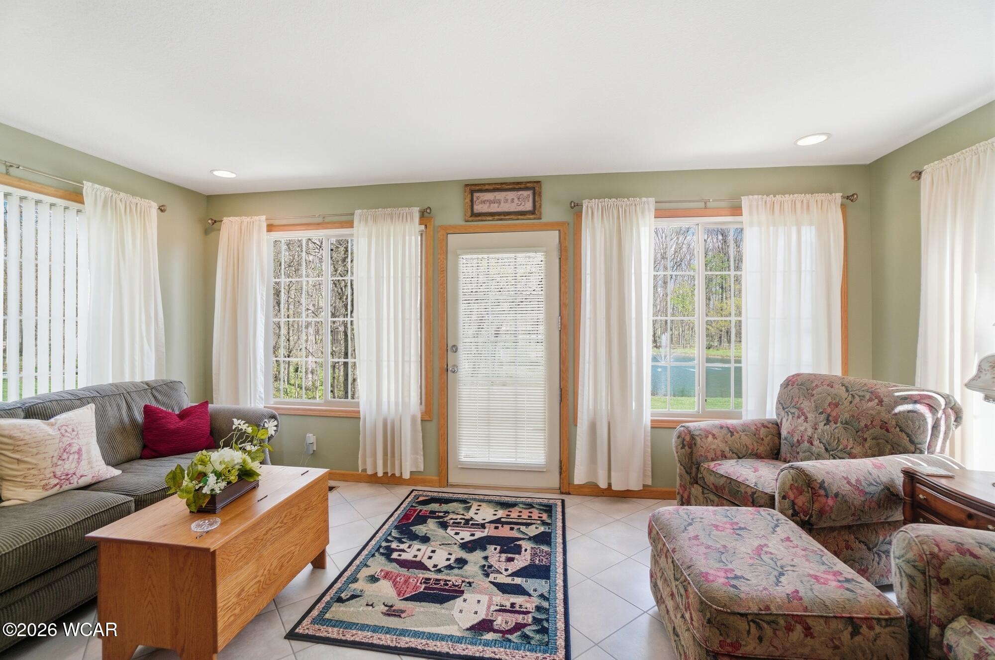 6349 Sorenstam Lane, Lima, Ohio