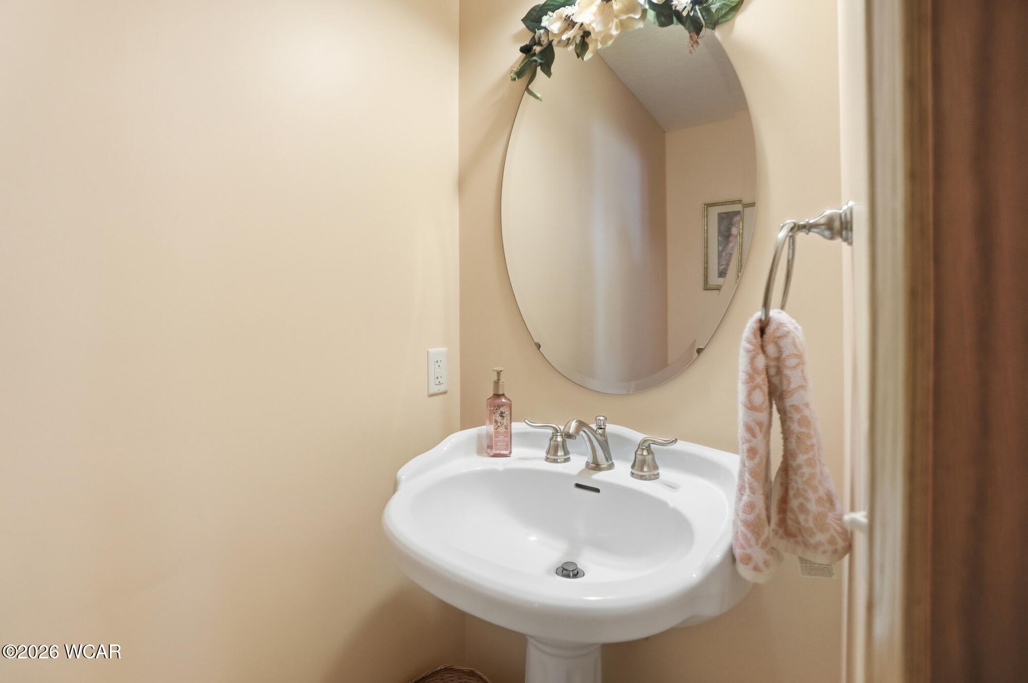 6349 Sorenstam Lane, Lima, Ohio