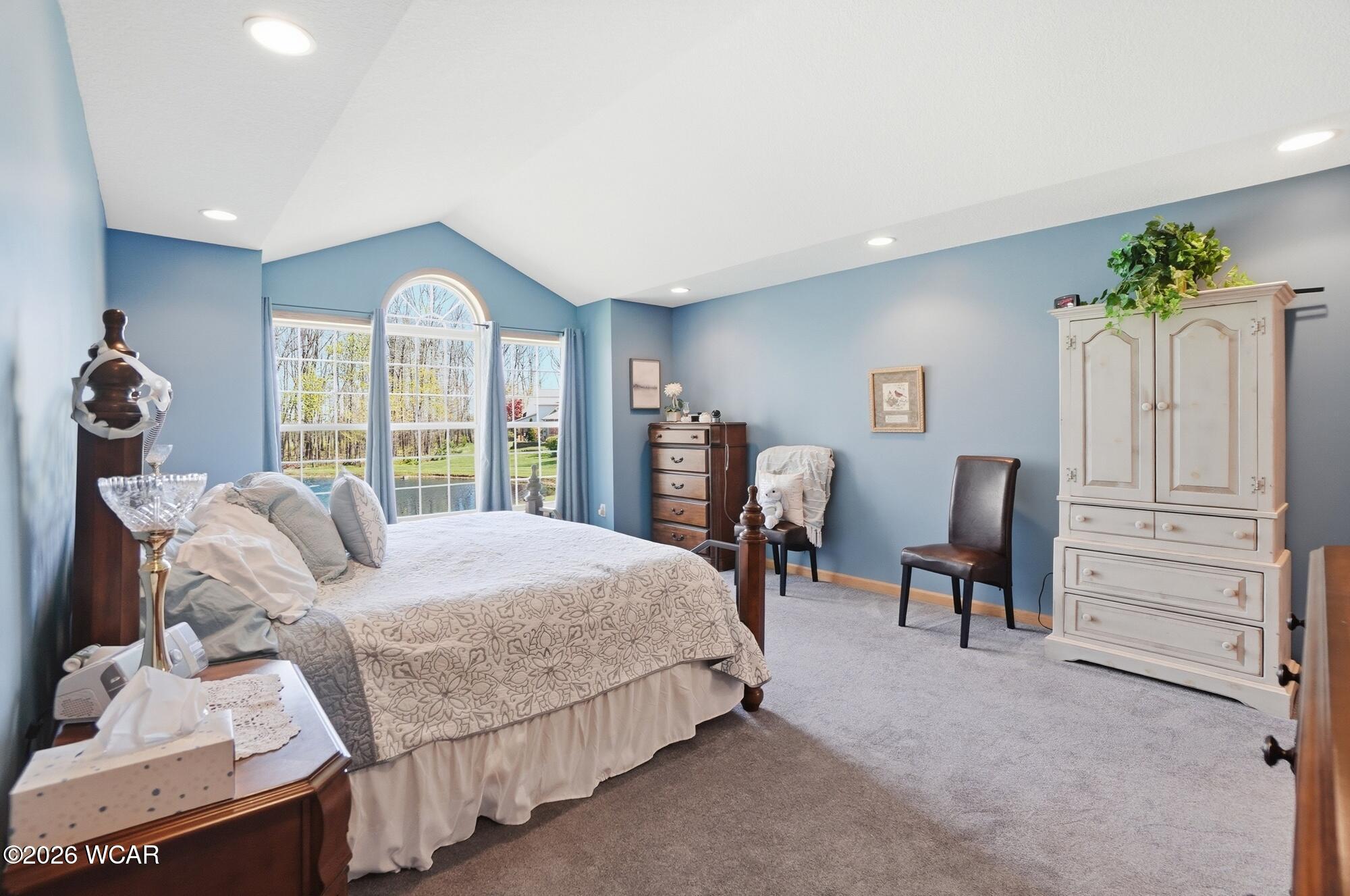 6349 Sorenstam Lane, Lima, Ohio