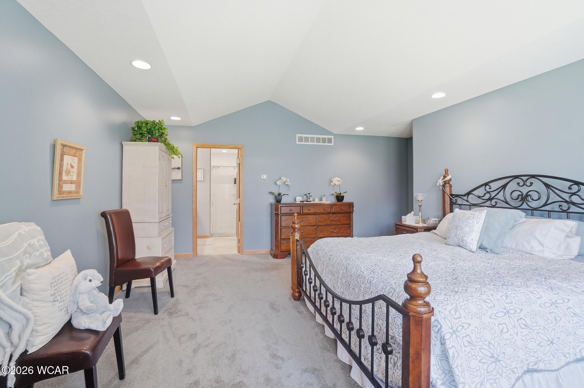 6349 Sorenstam Lane, Lima, Ohio