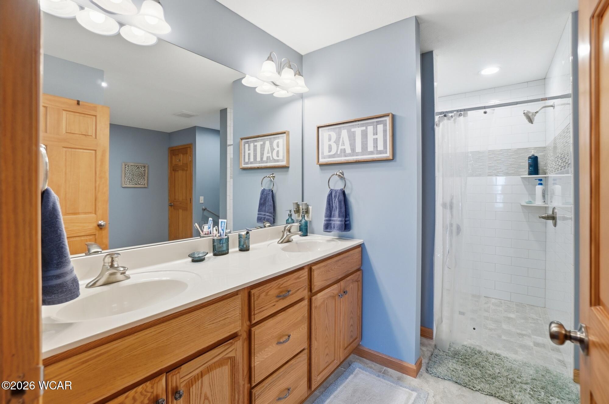 6349 Sorenstam Lane, Lima, Ohio