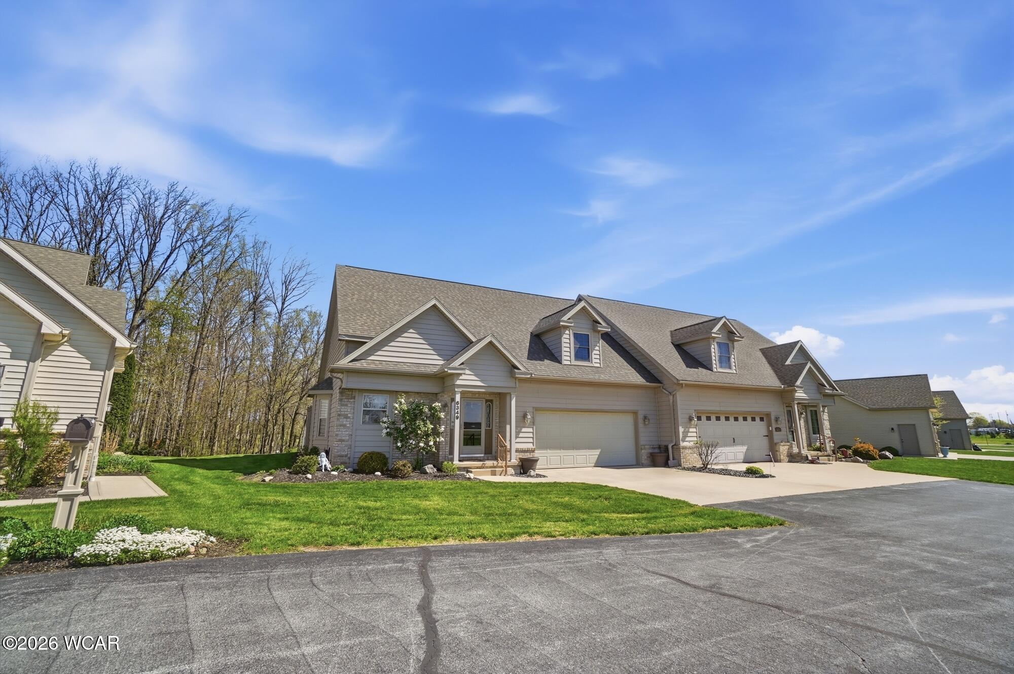 6349 Sorenstam Lane, Lima, Ohio