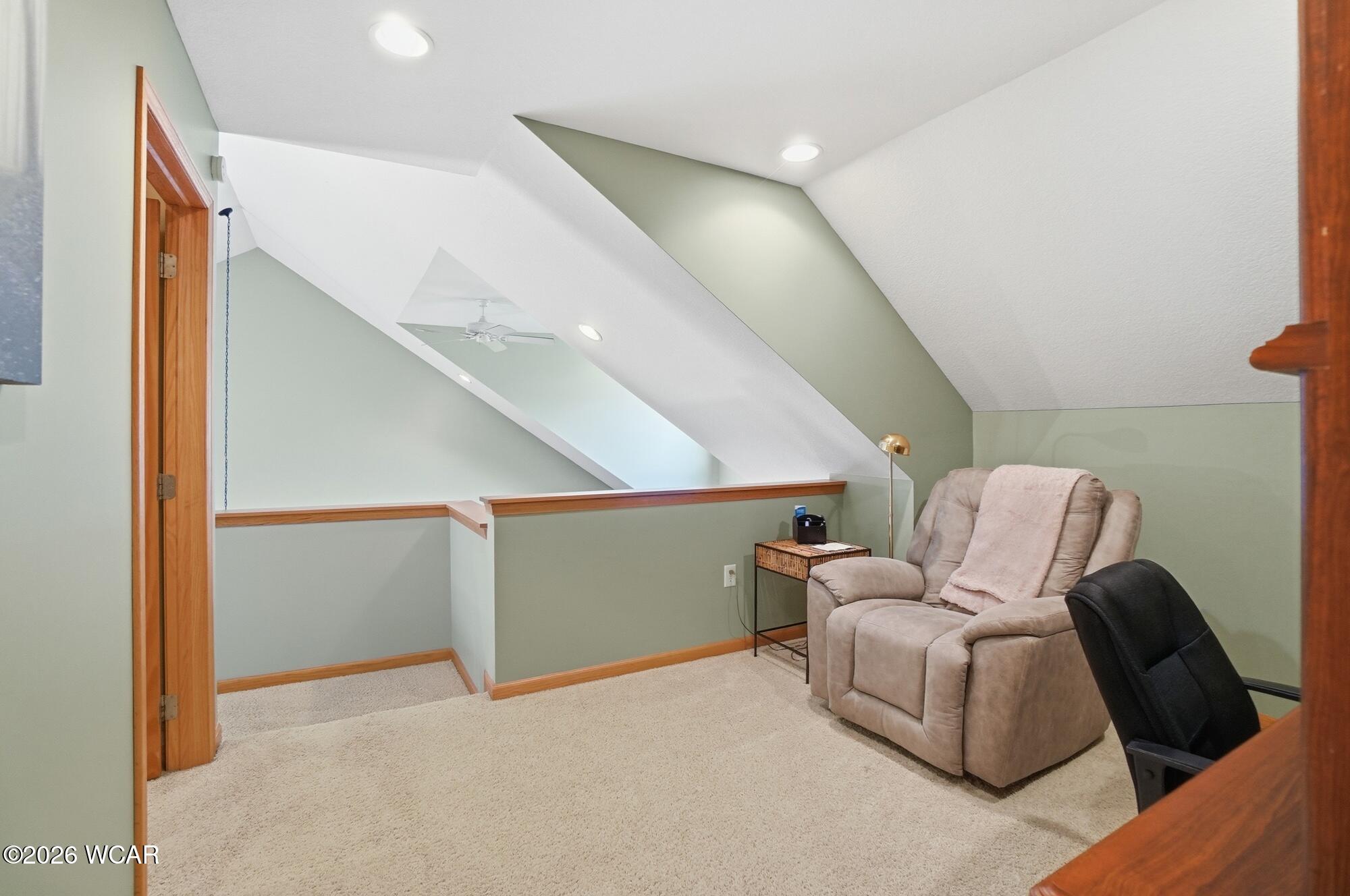 6349 Sorenstam Lane, Lima, Ohio