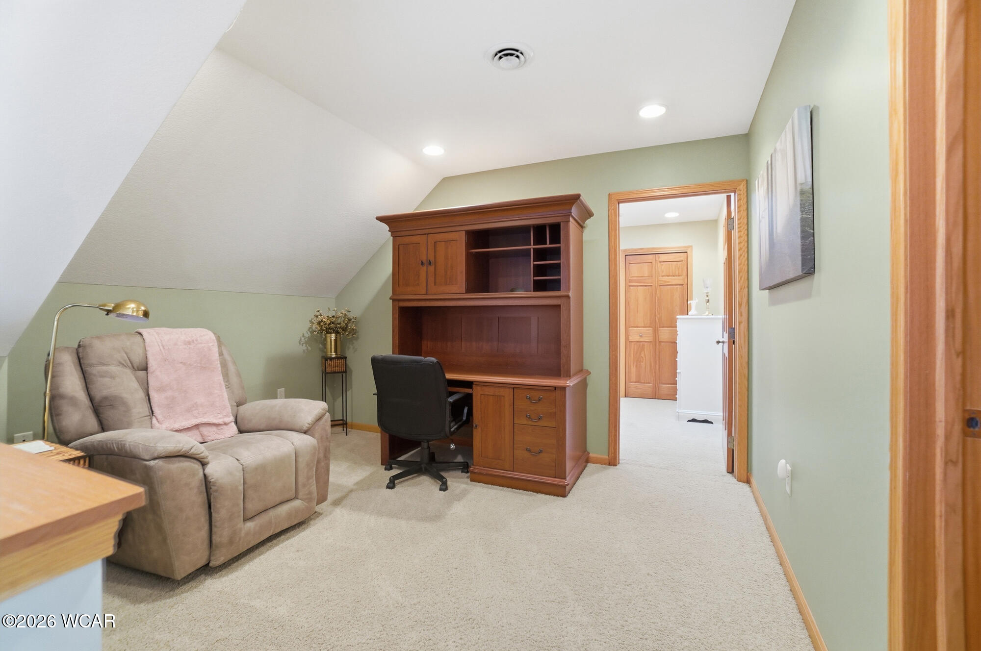 6349 Sorenstam Lane, Lima, Ohio