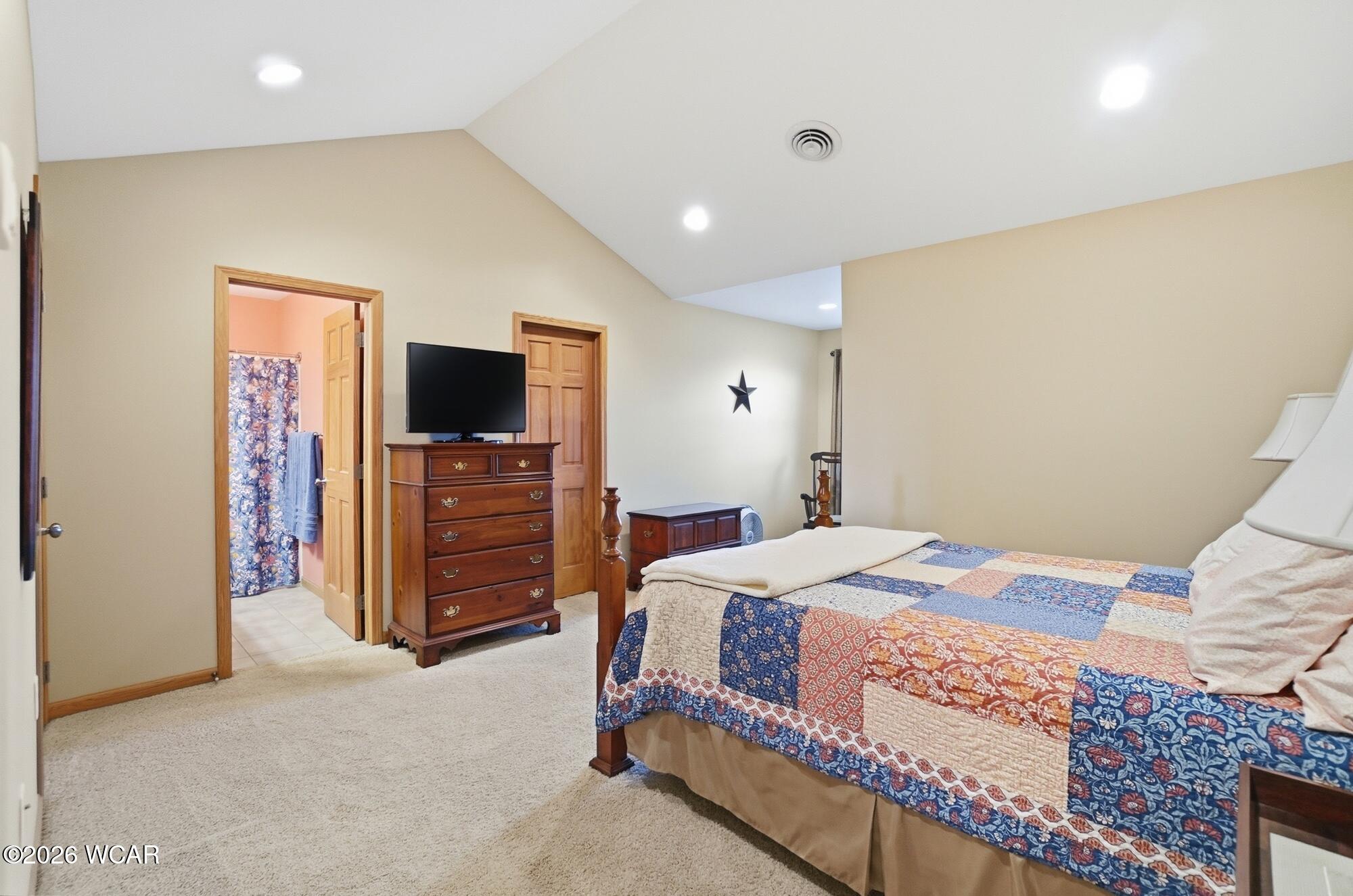 6349 Sorenstam Lane, Lima, Ohio