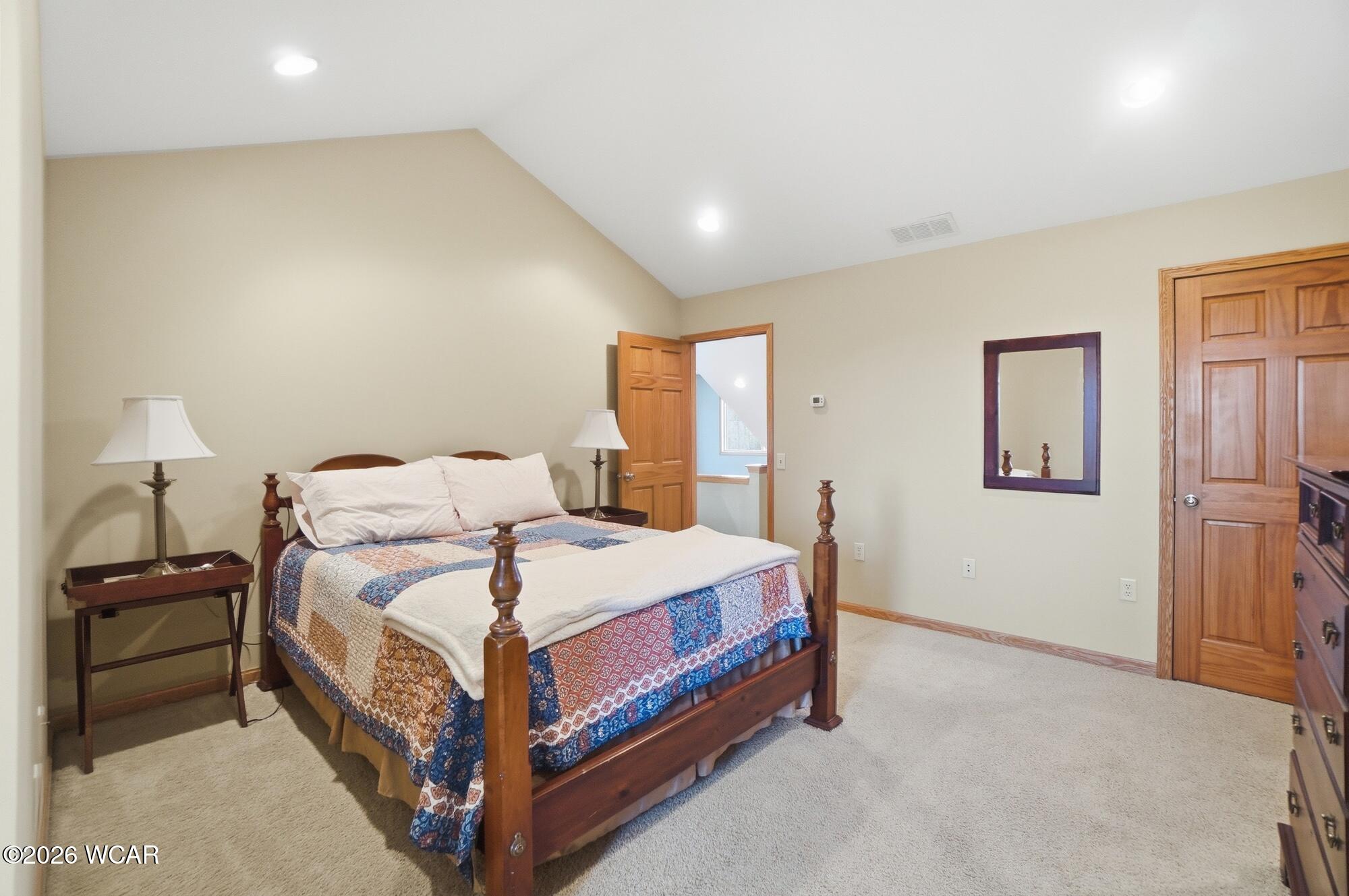 6349 Sorenstam Lane, Lima, Ohio