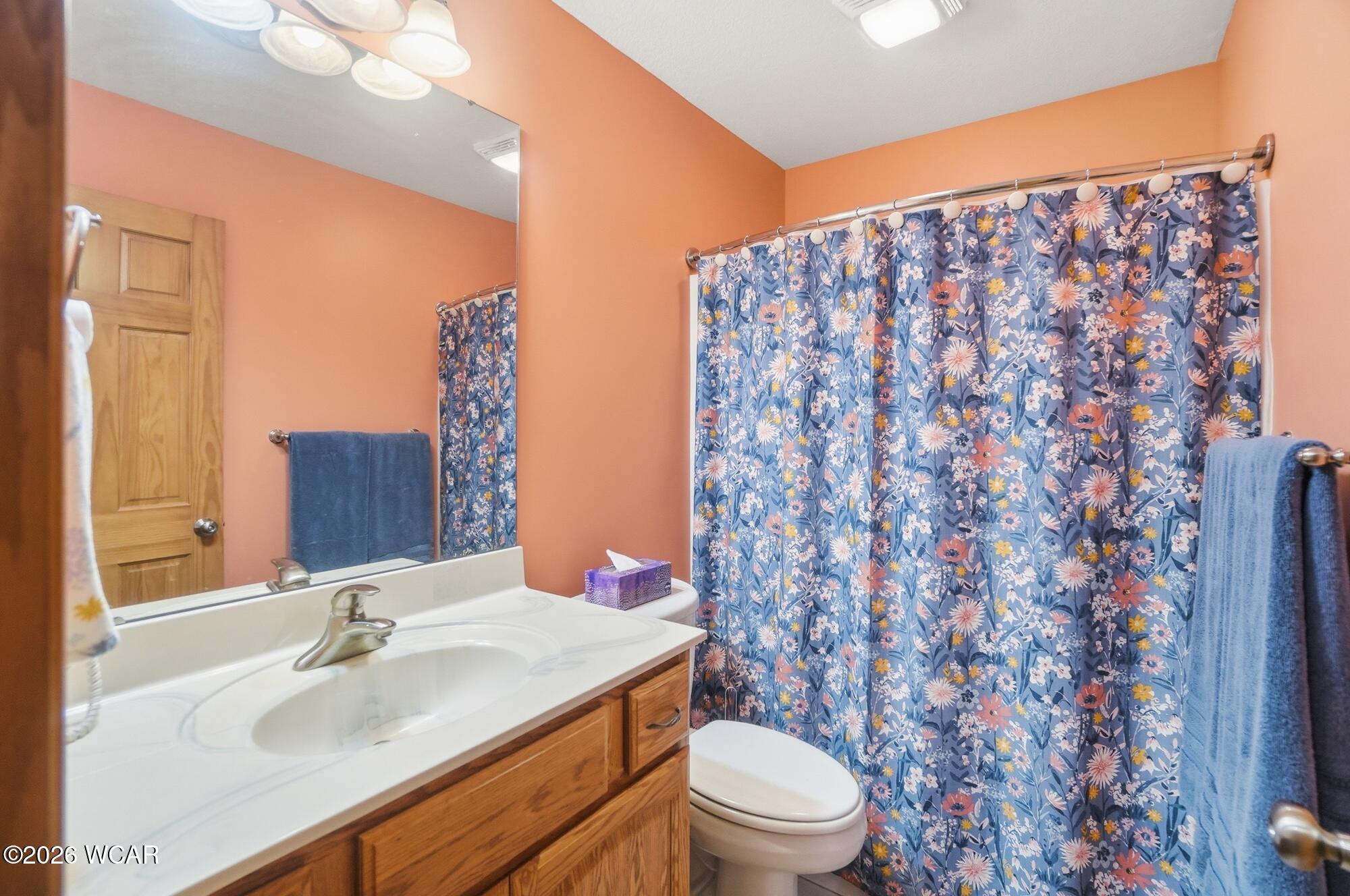 6349 Sorenstam Lane, Lima, Ohio