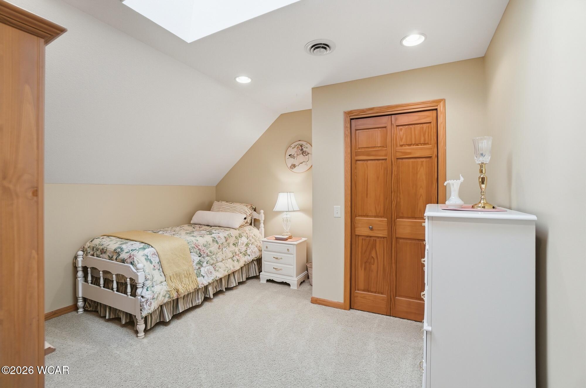 6349 Sorenstam Lane, Lima, Ohio