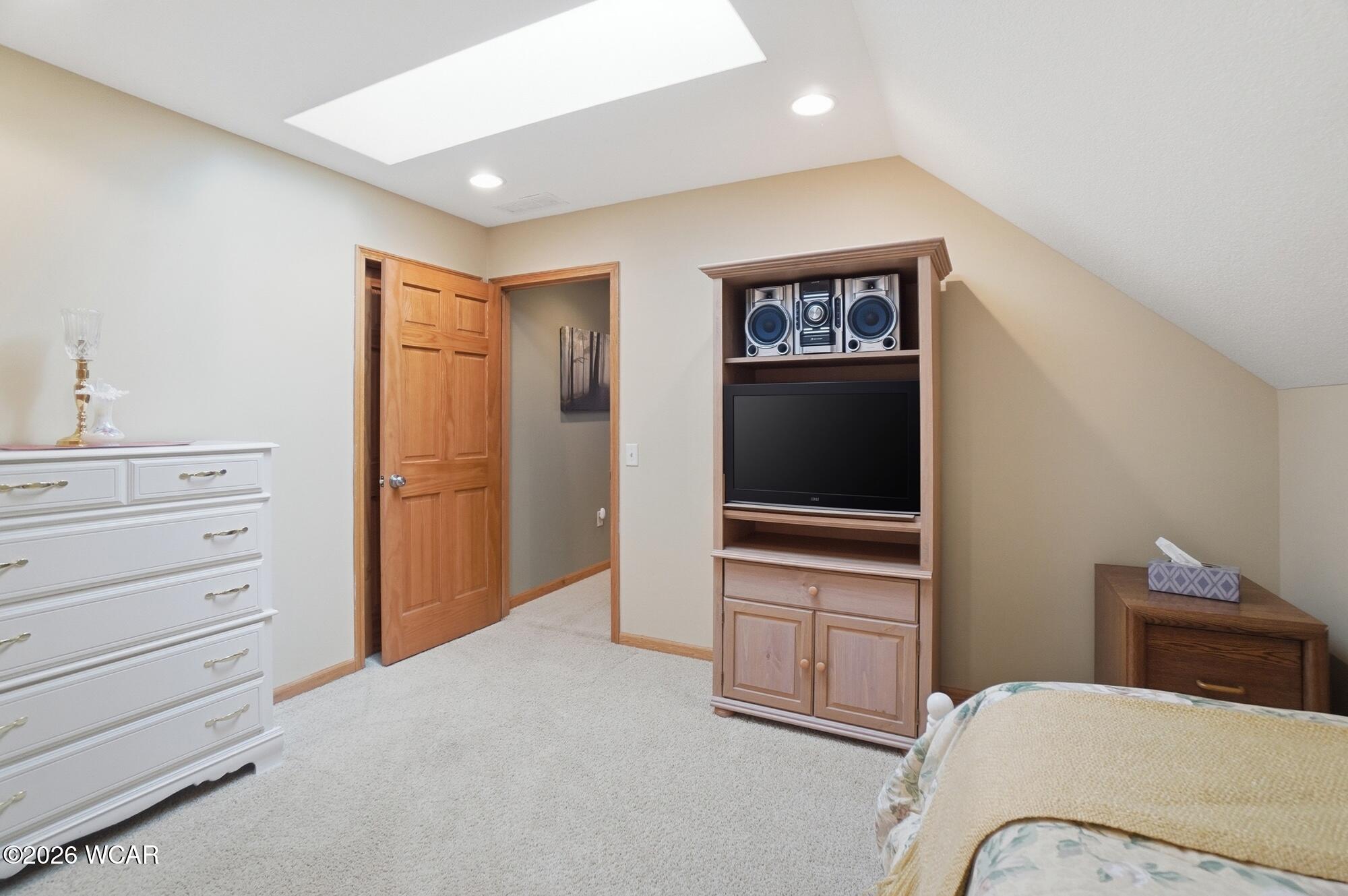 6349 Sorenstam Lane, Lima, Ohio