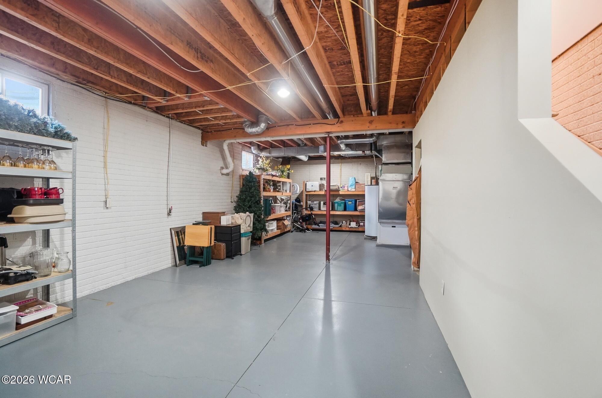 6349 Sorenstam Lane, Lima, Ohio