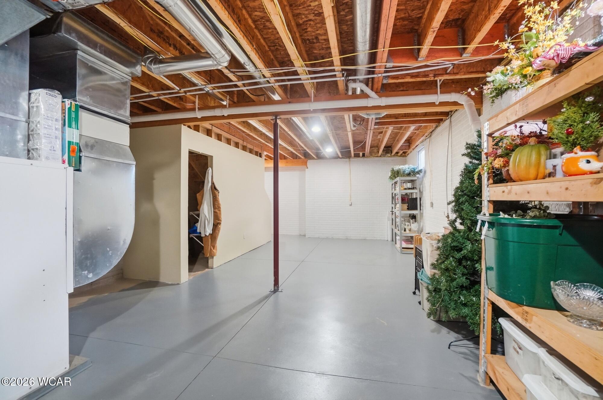 6349 Sorenstam Lane, Lima, Ohio