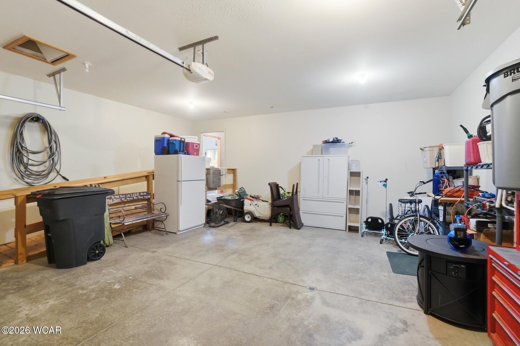 6349 Sorenstam Lane, Lima, Ohio