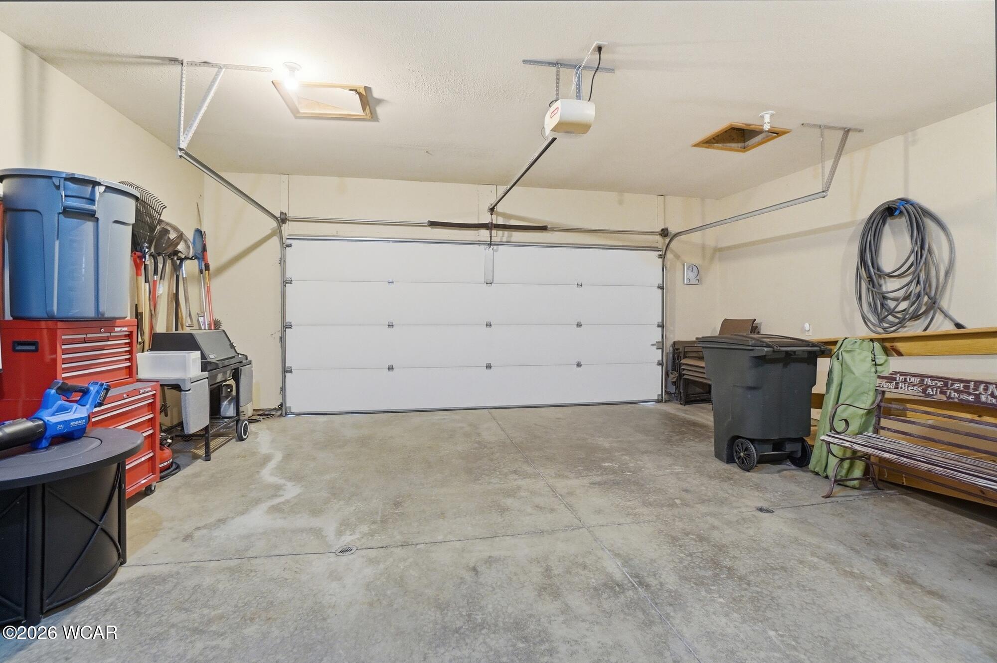 6349 Sorenstam Lane, Lima, Ohio