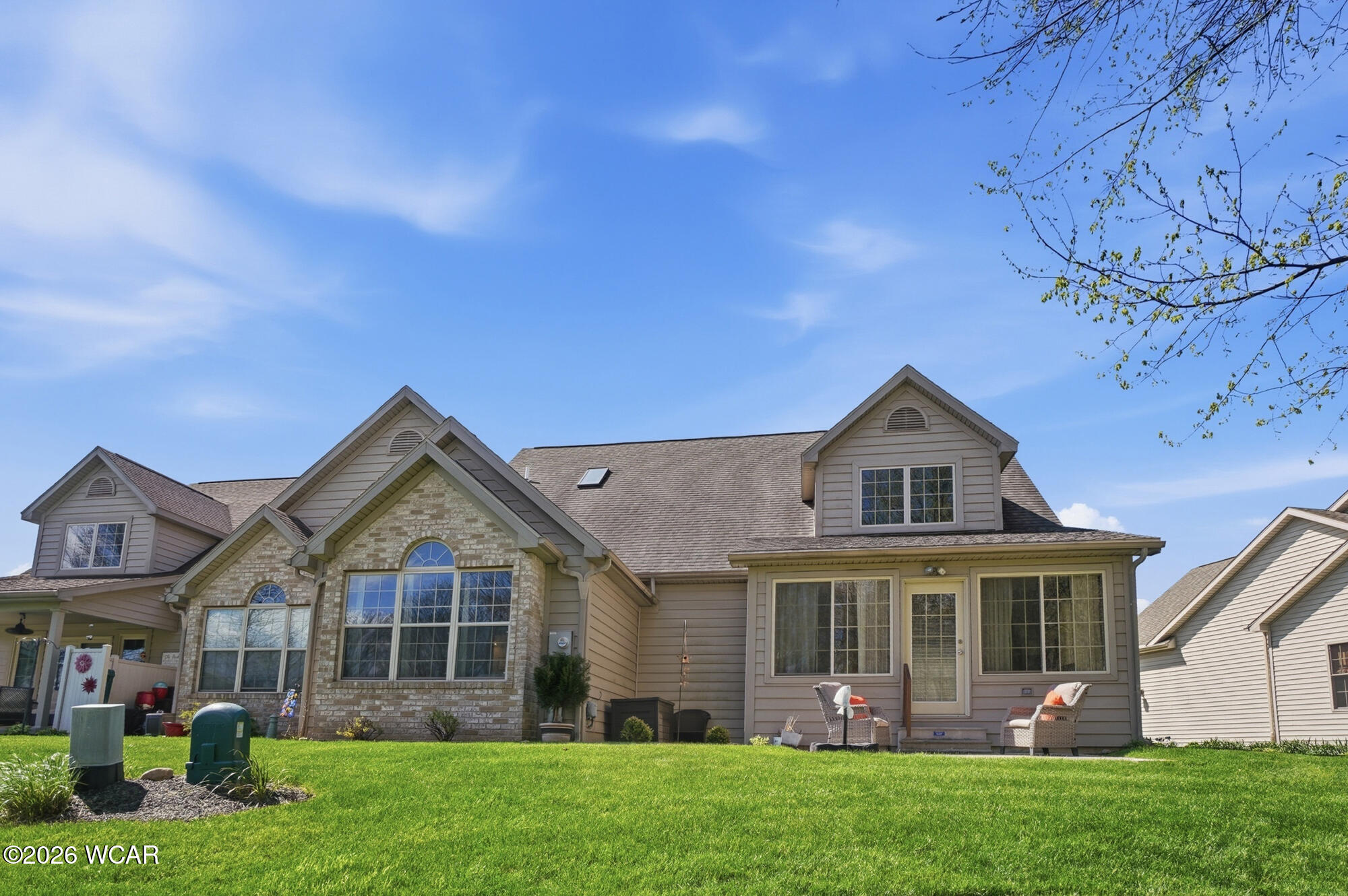 6349 Sorenstam Lane, Lima, Ohio