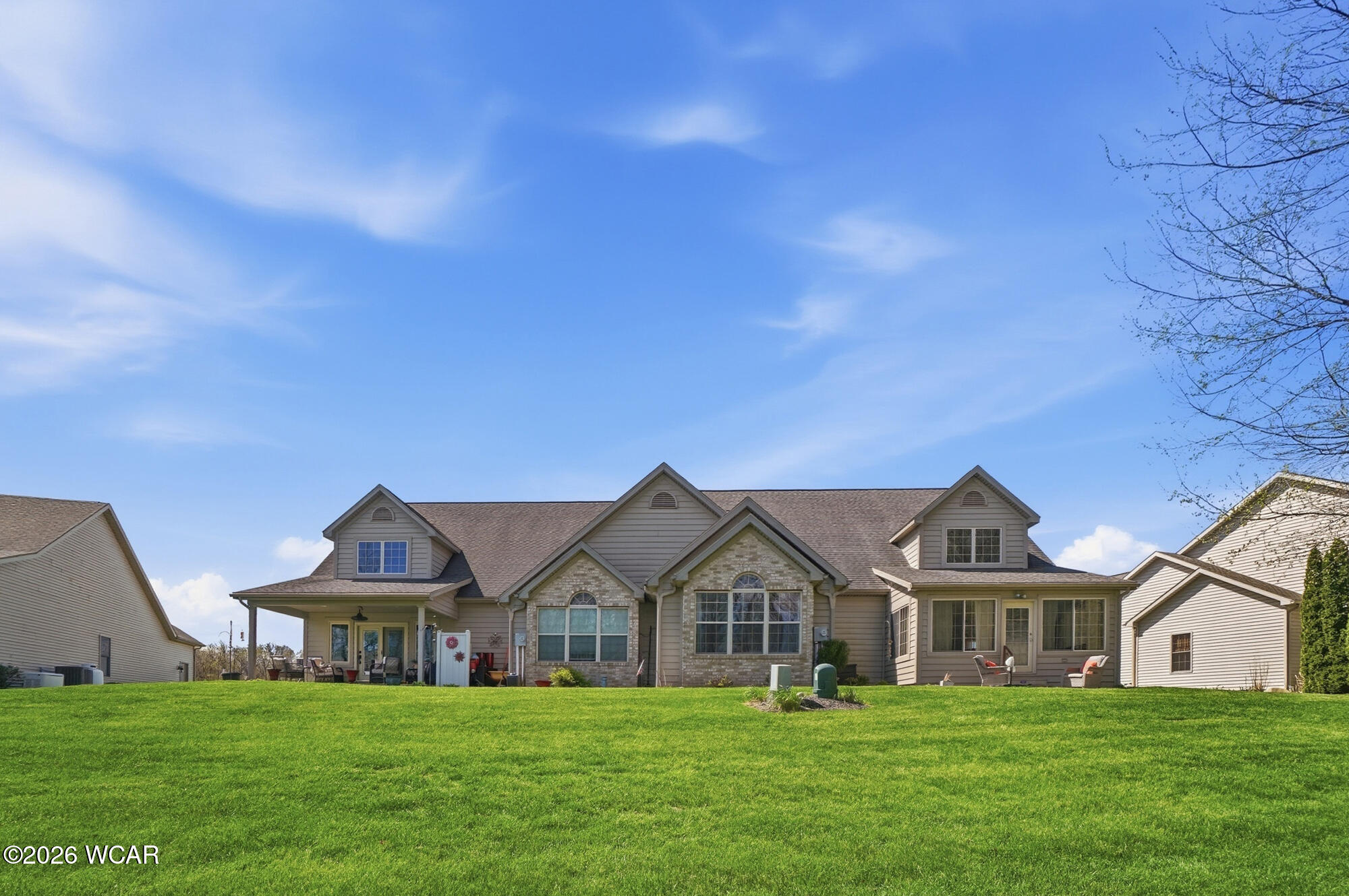 6349 Sorenstam Lane, Lima, Ohio