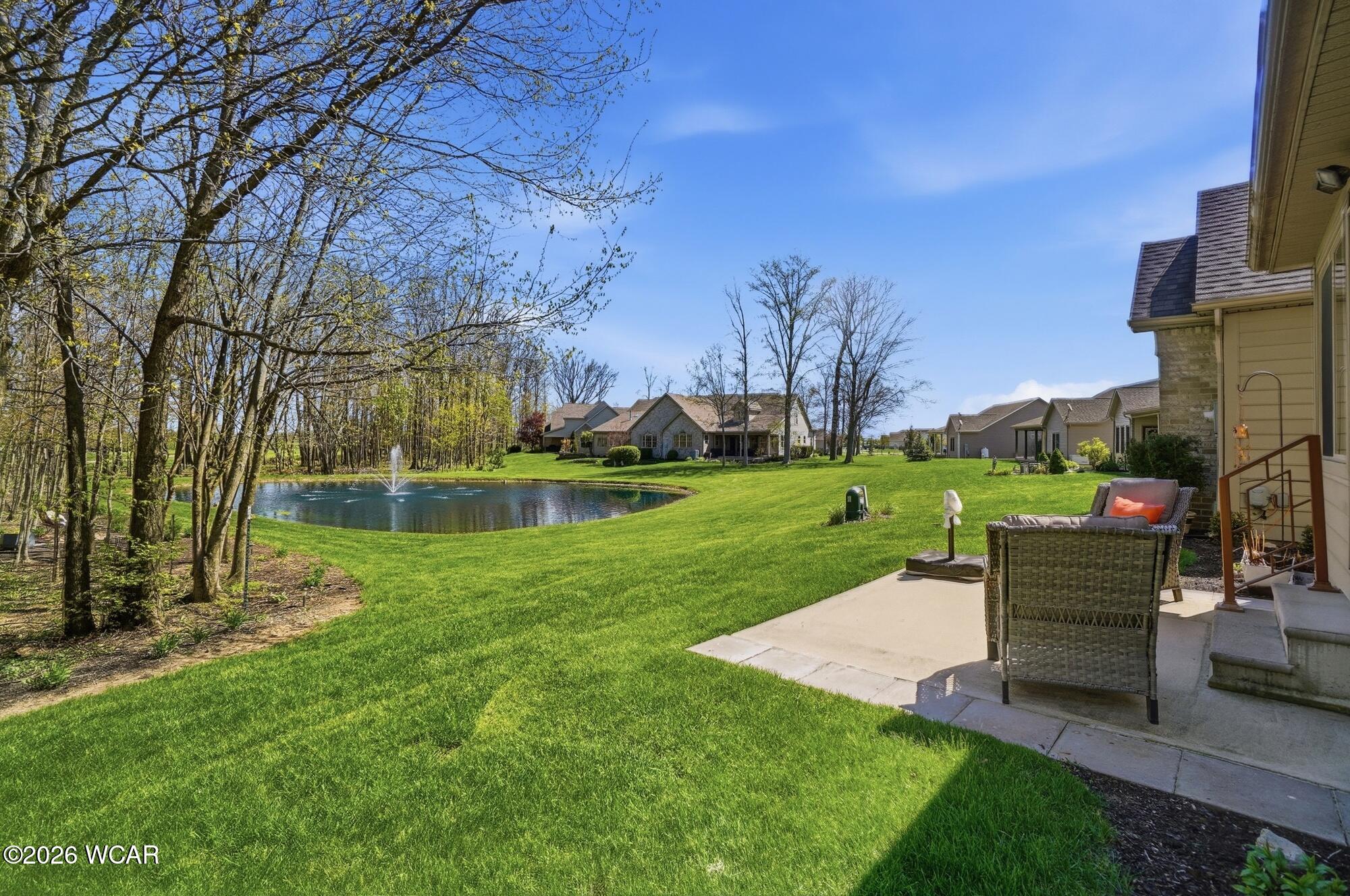 6349 Sorenstam Lane, Lima, Ohio