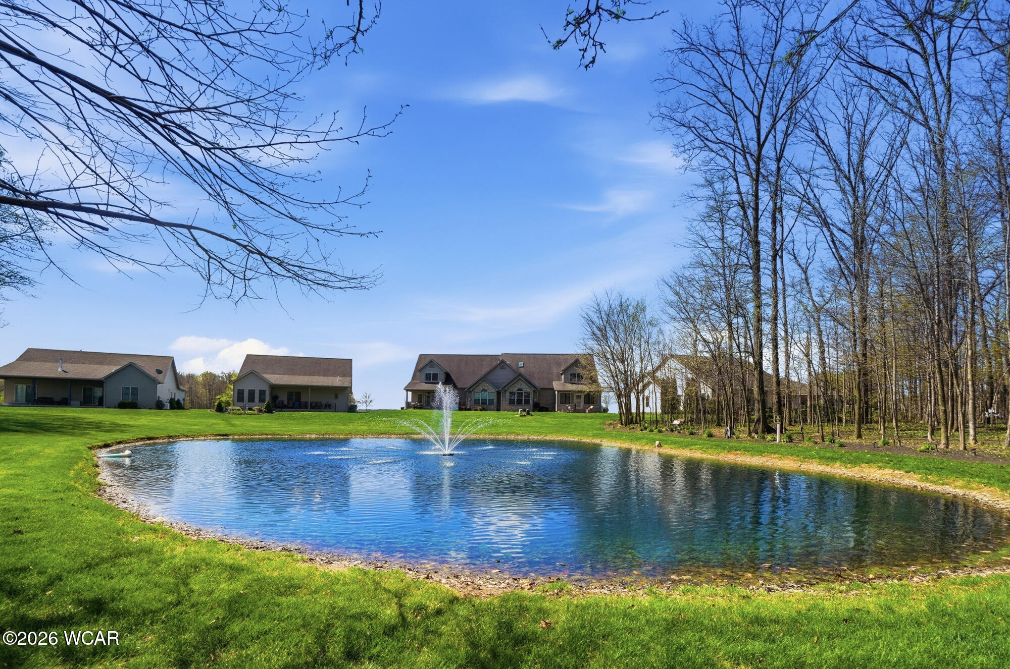 6349 Sorenstam Lane, Lima, Ohio