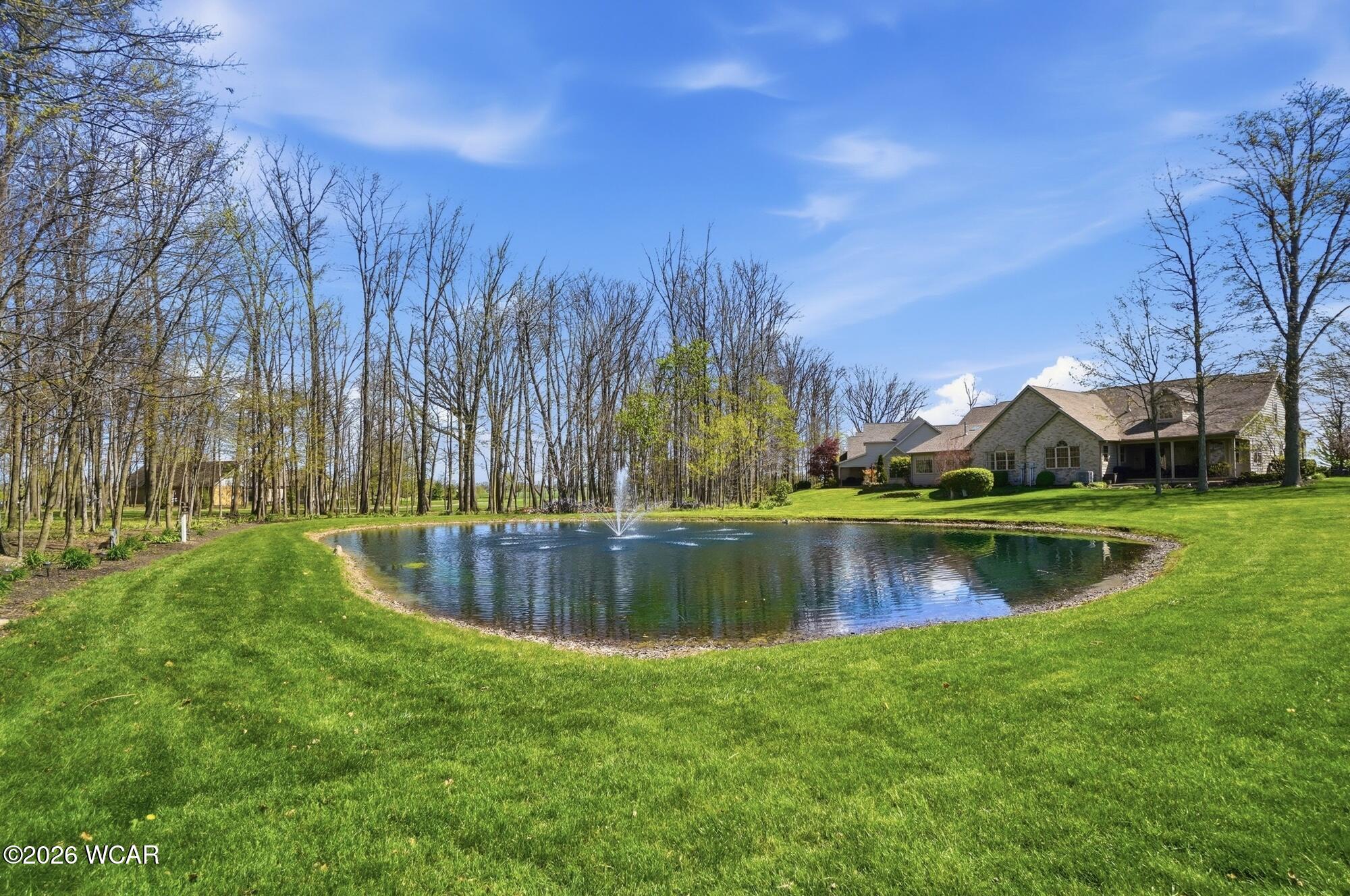 6349 Sorenstam Lane, Lima, Ohio