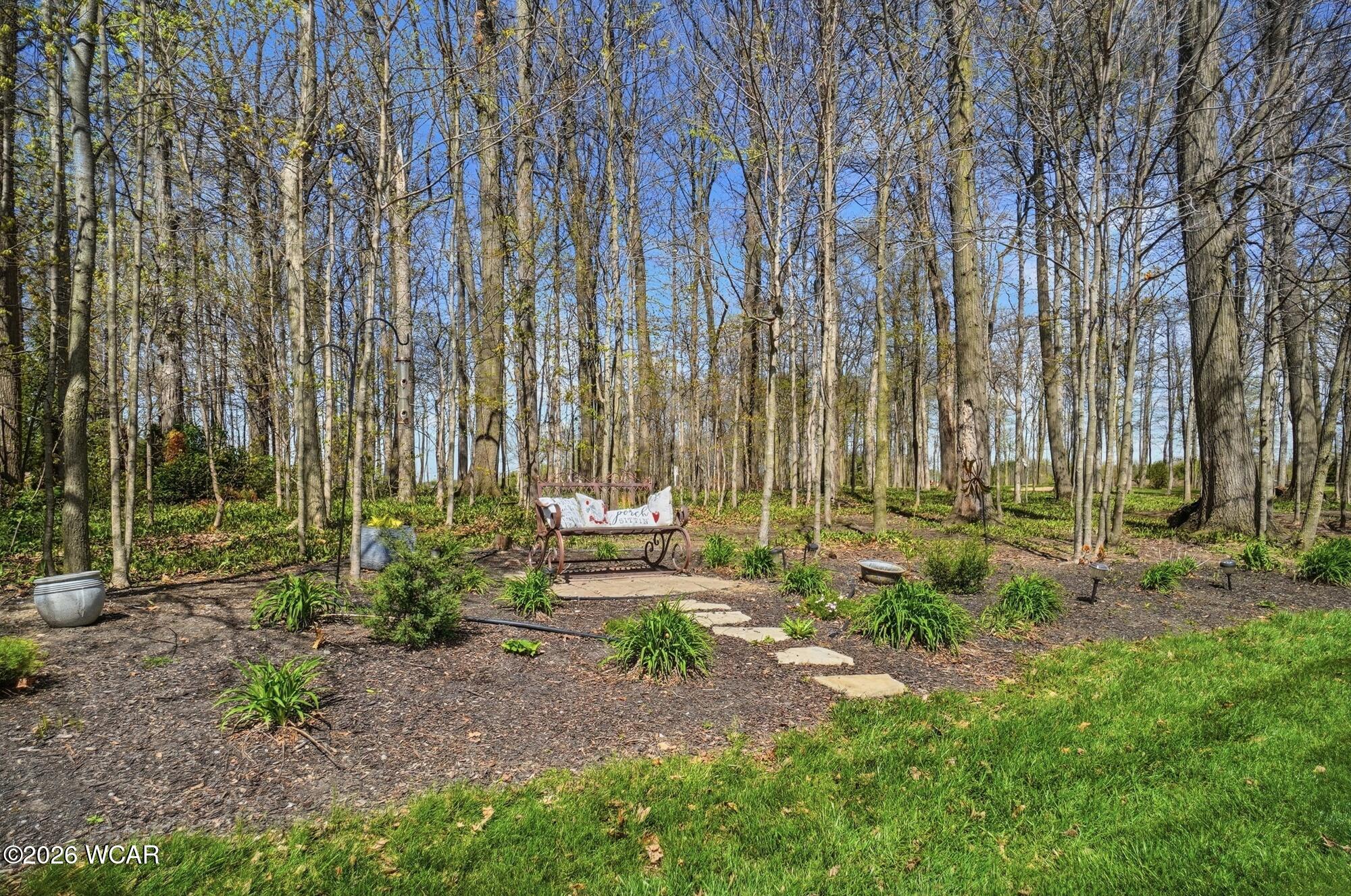 6349 Sorenstam Lane, Lima, Ohio