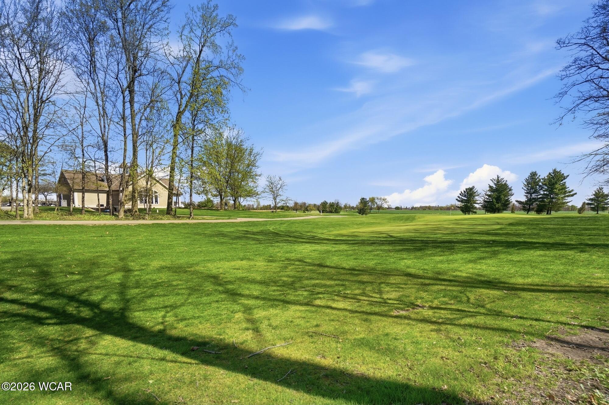 6349 Sorenstam Lane, Lima, Ohio