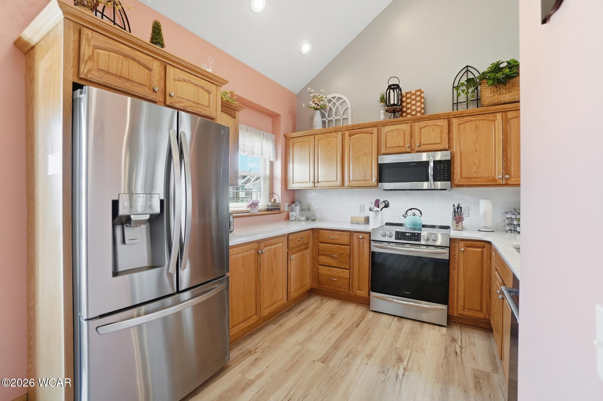 6349 Sorenstam Lane, Lima, Ohio