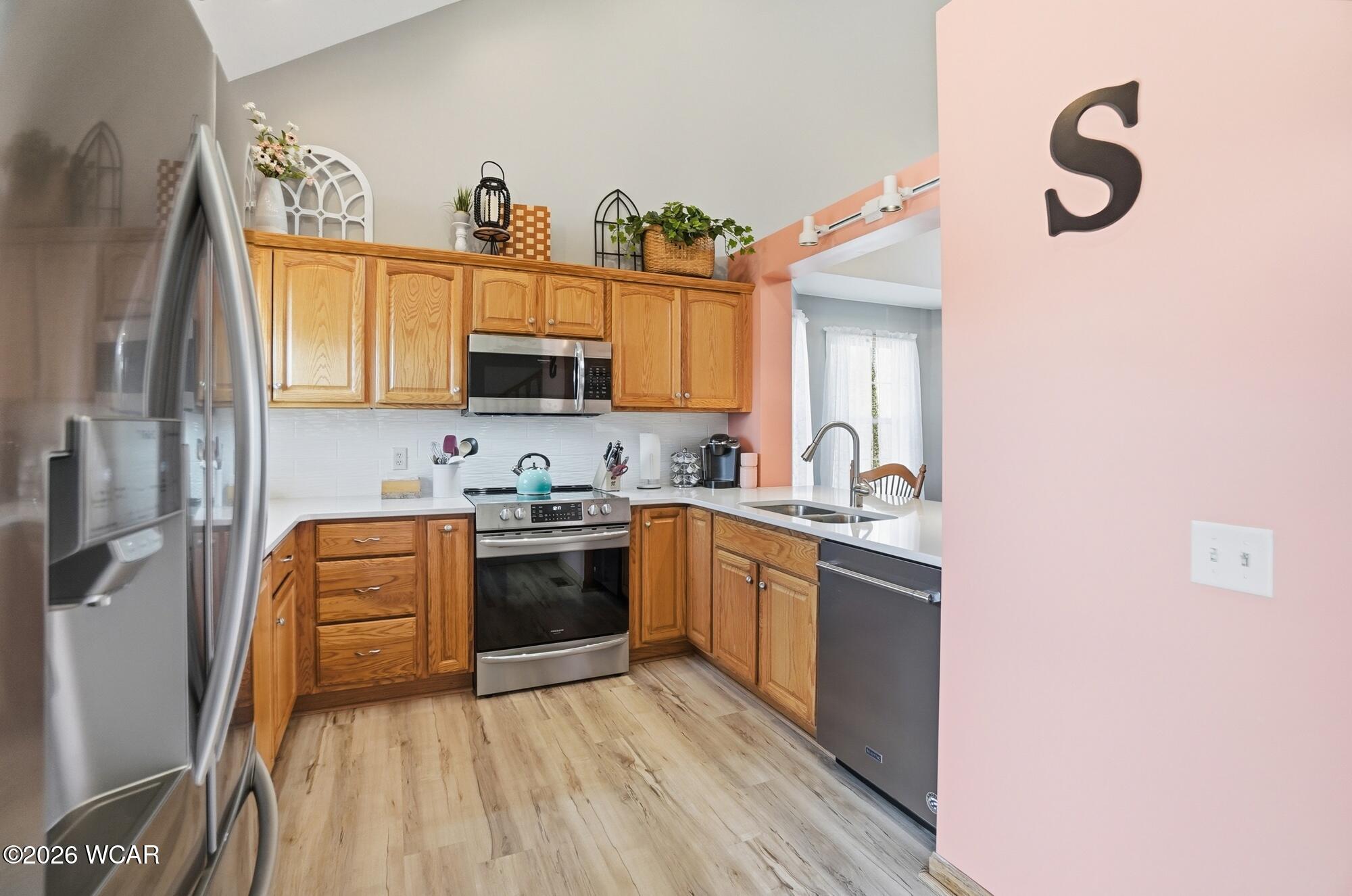 6349 Sorenstam Lane, Lima, Ohio