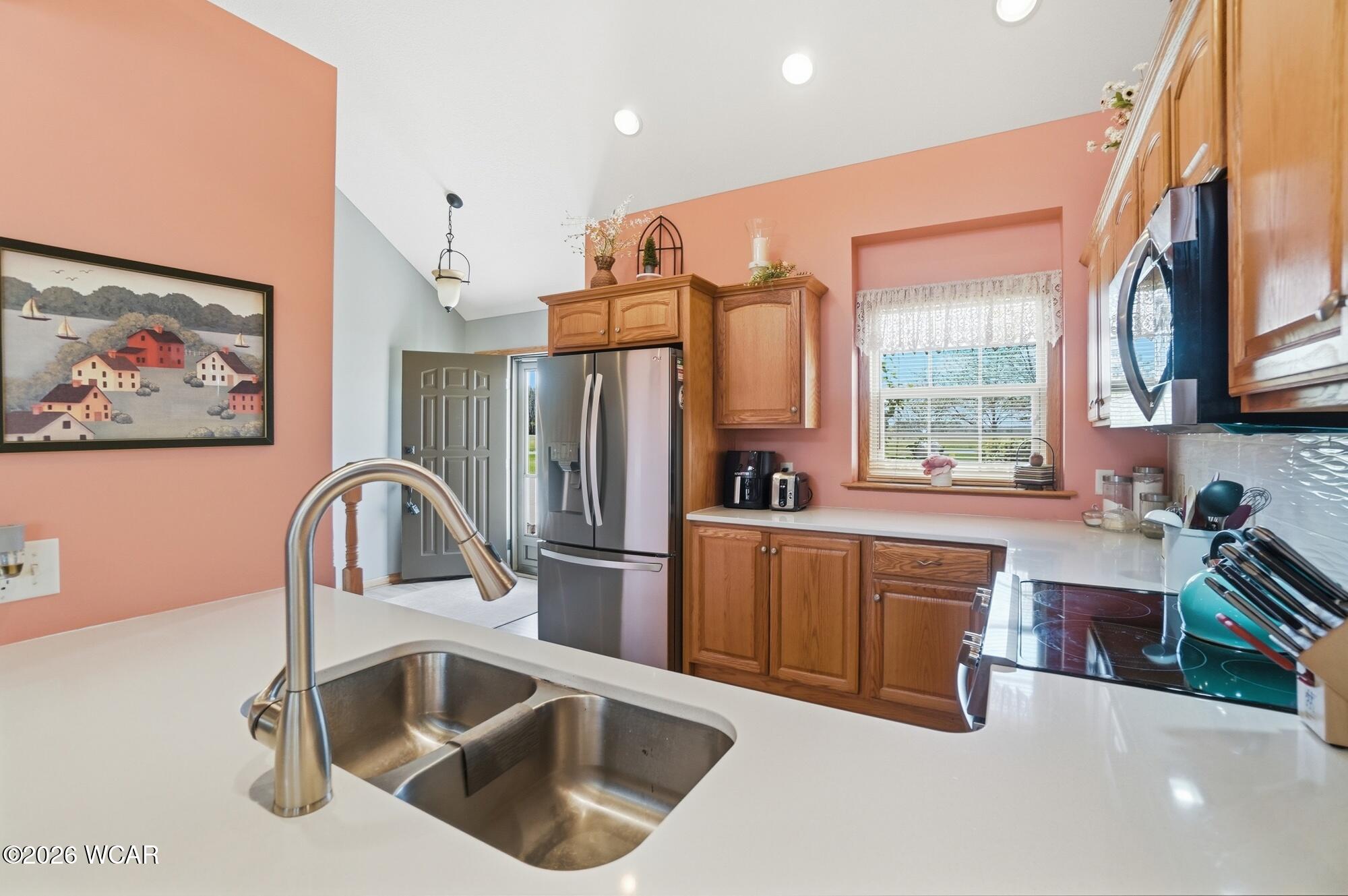 6349 Sorenstam Lane, Lima, Ohio