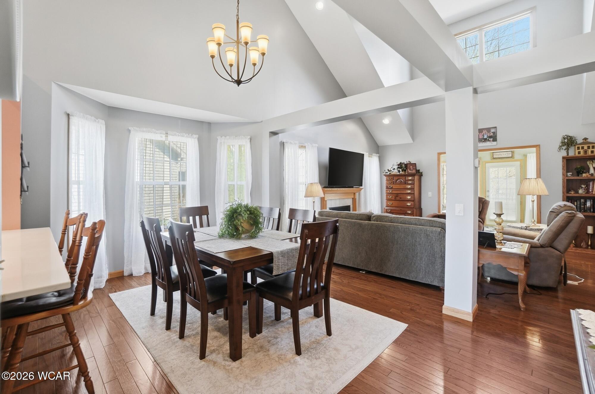 6349 Sorenstam Lane, Lima, Ohio