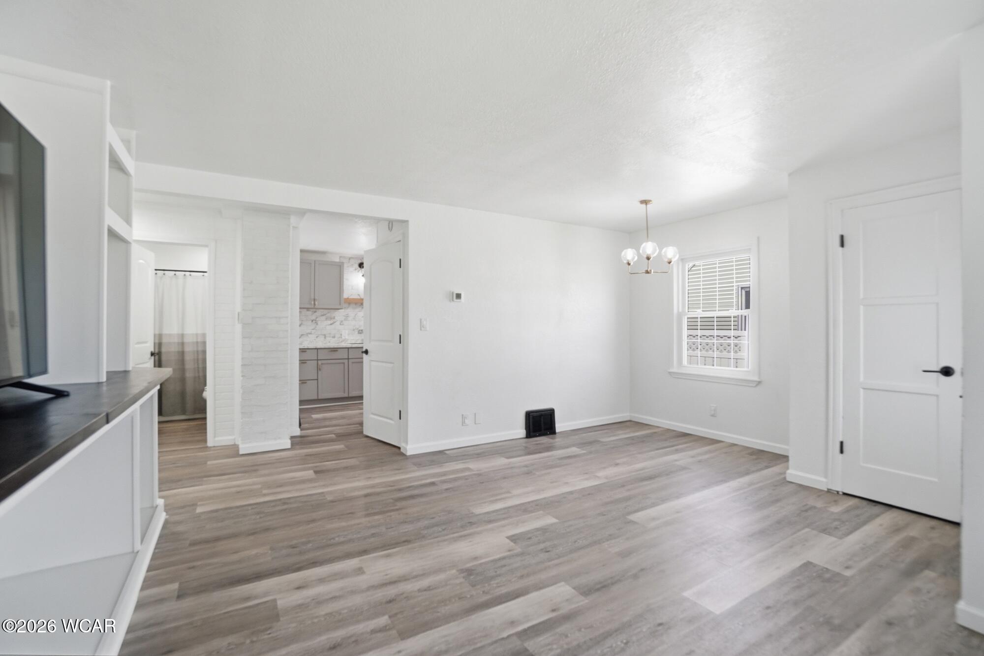 2011 Wayne Street, Lima, Ohio