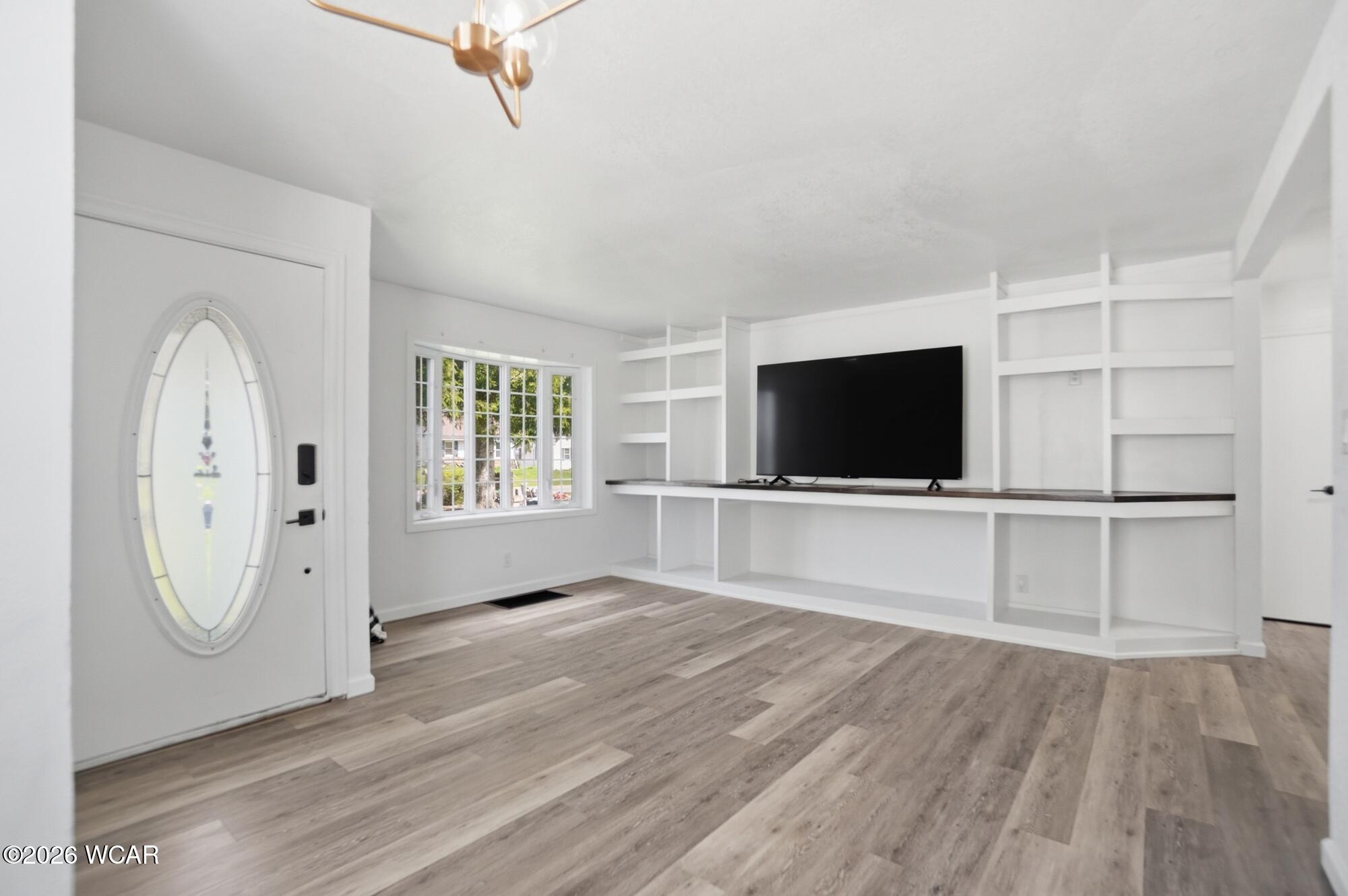 2011 Wayne Street, Lima, Ohio