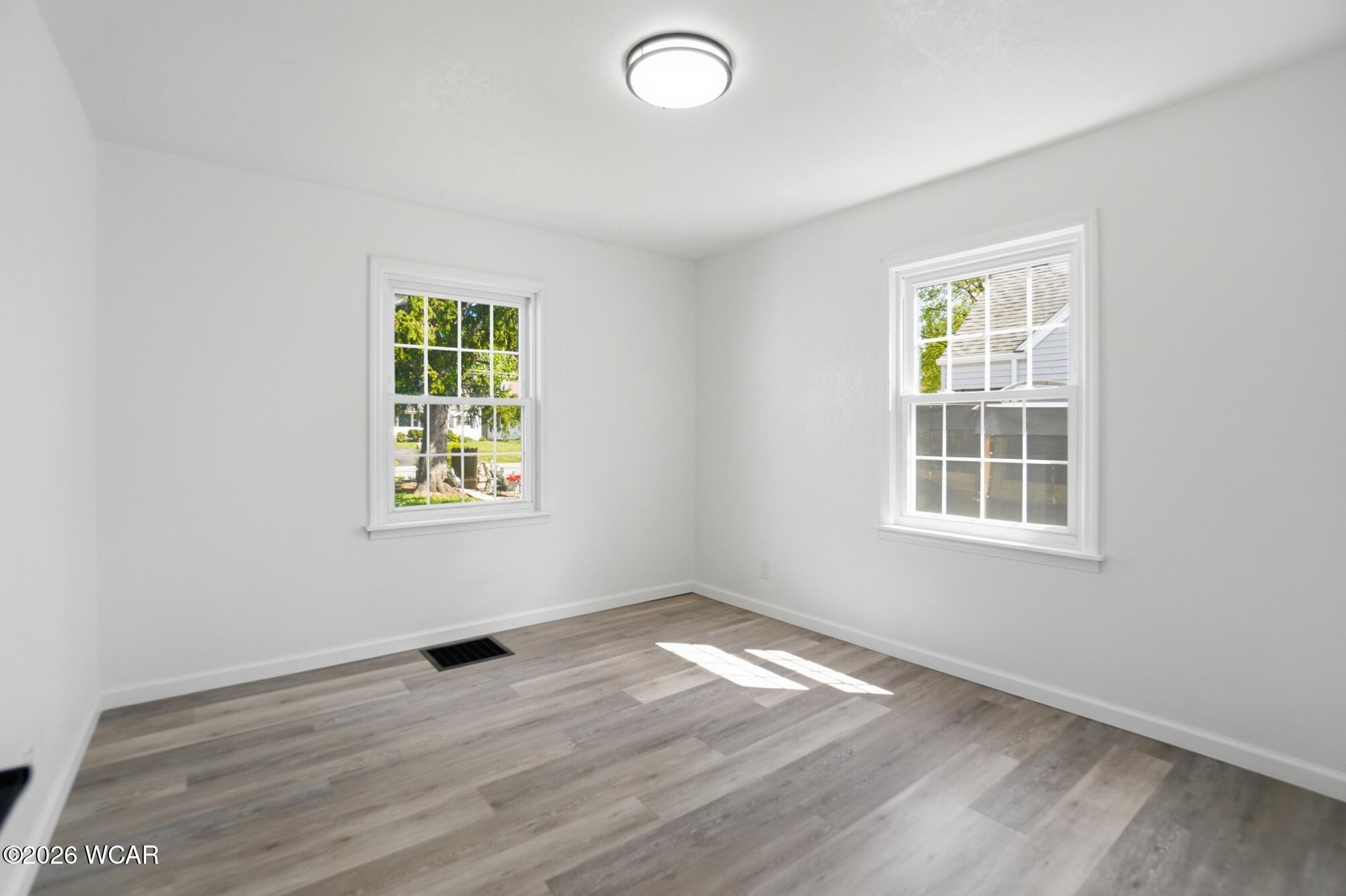 2011 Wayne Street, Lima, Ohio