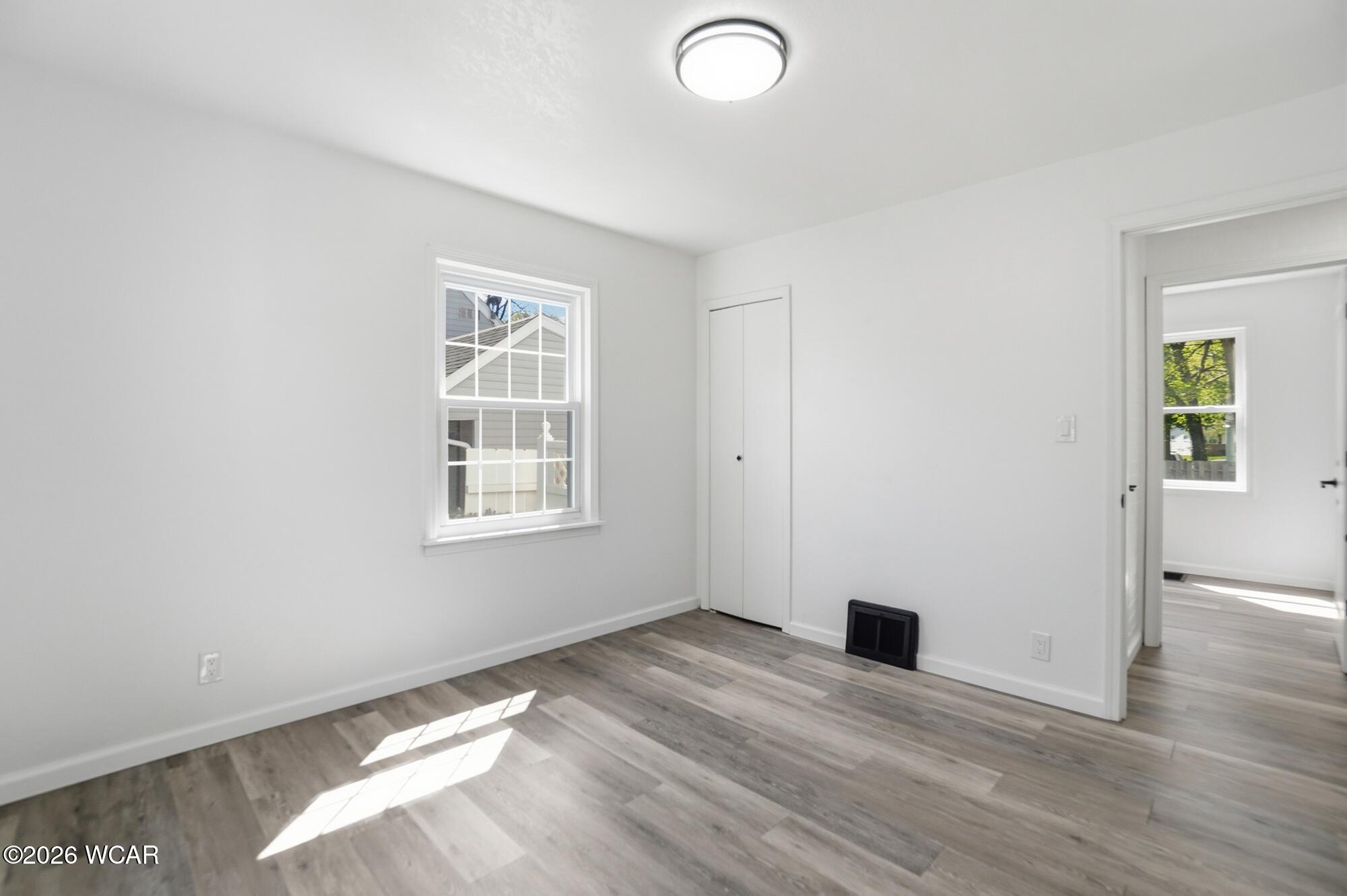 2011 Wayne Street, Lima, Ohio