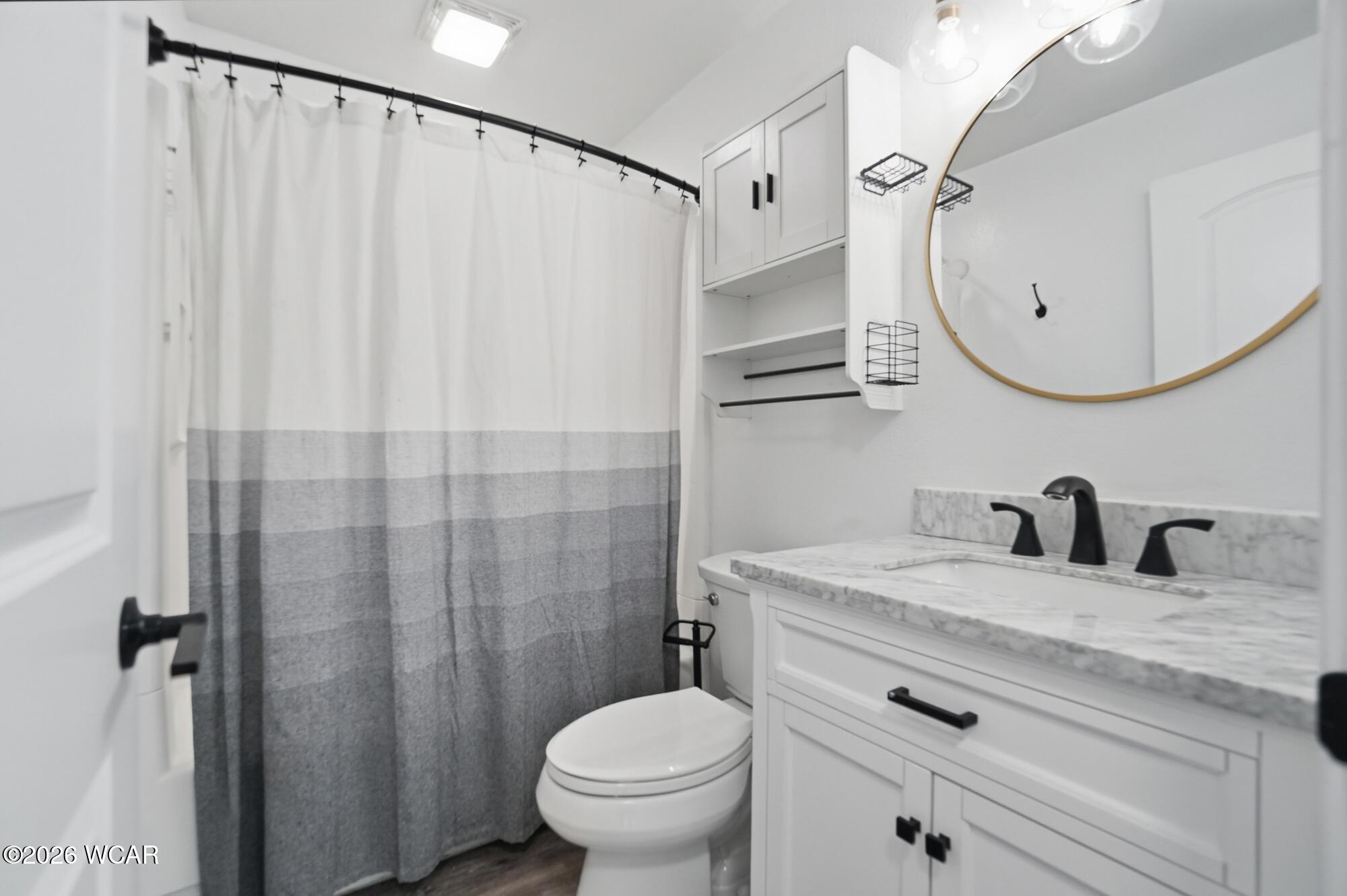 2011 Wayne Street, Lima, Ohio