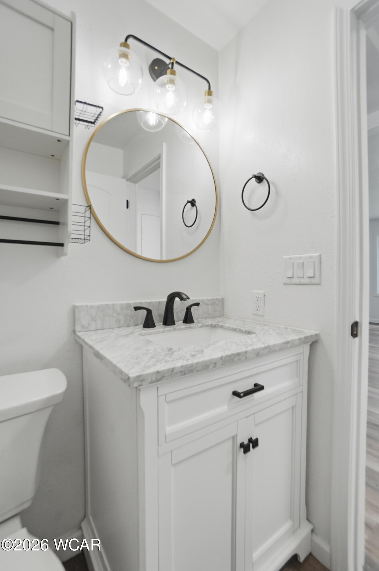 2011 Wayne Street, Lima, Ohio