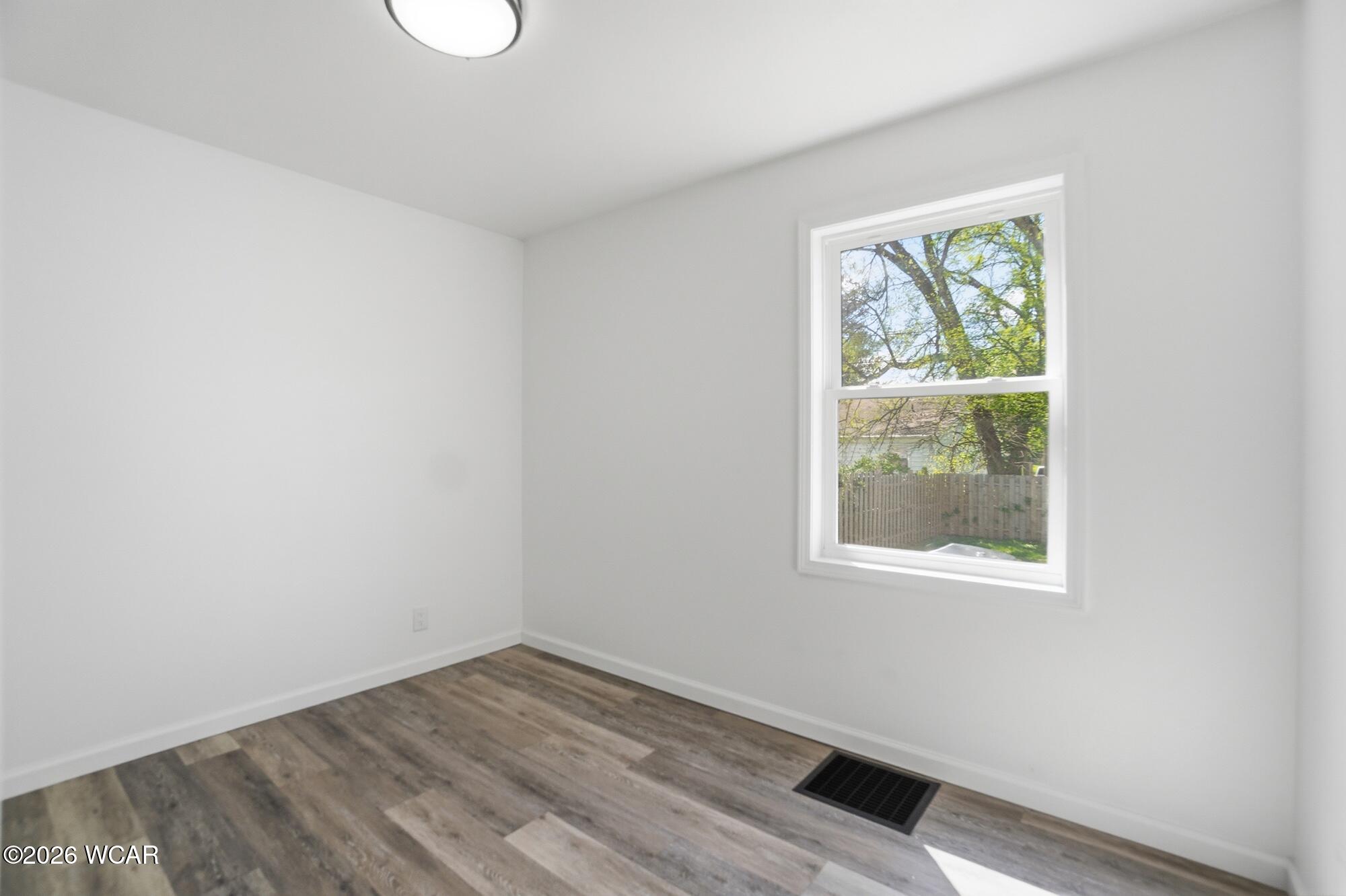 2011 Wayne Street, Lima, Ohio