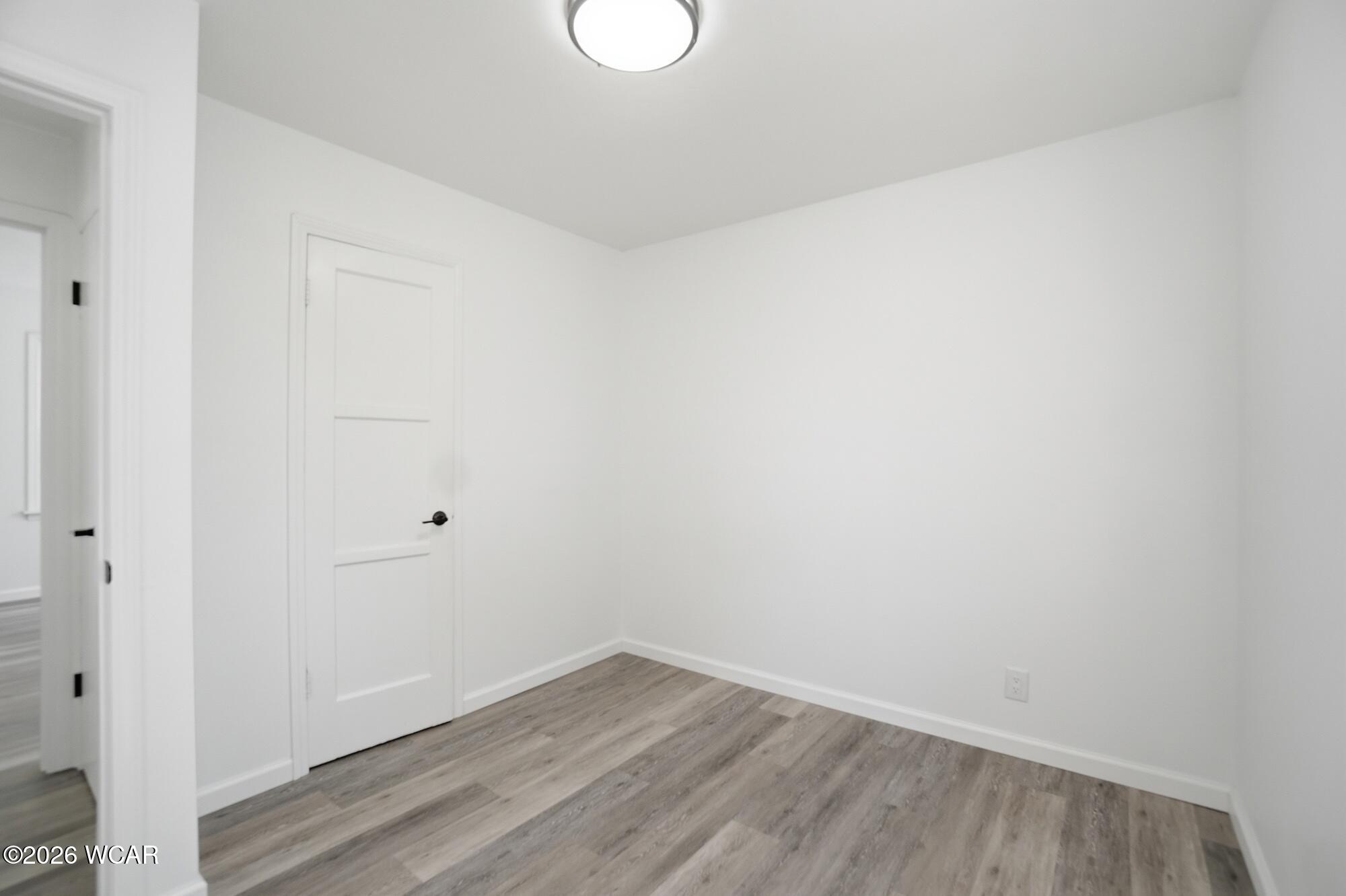 2011 Wayne Street, Lima, Ohio