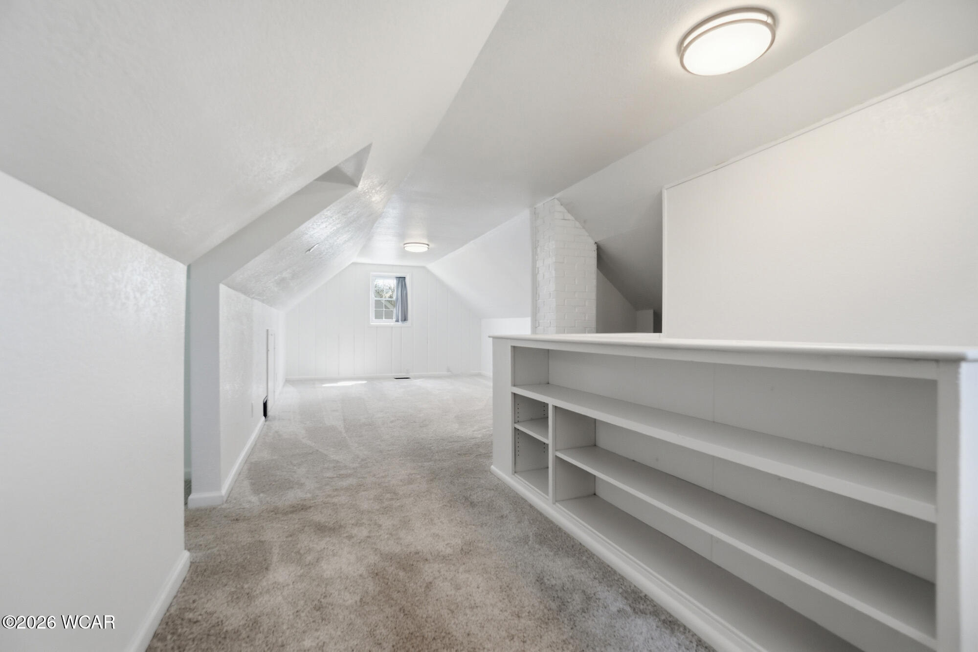 2011 Wayne Street, Lima, Ohio