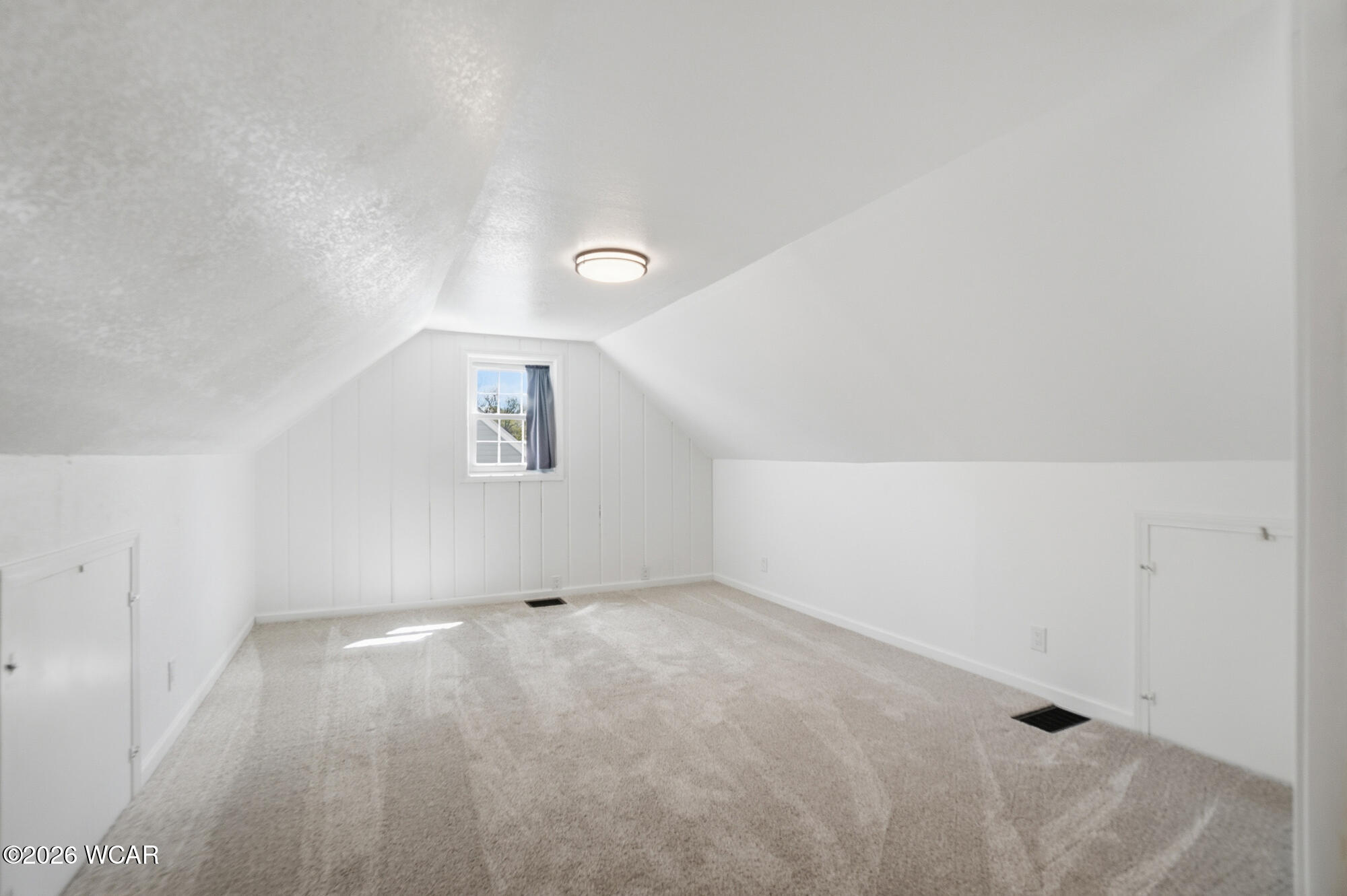 2011 Wayne Street, Lima, Ohio