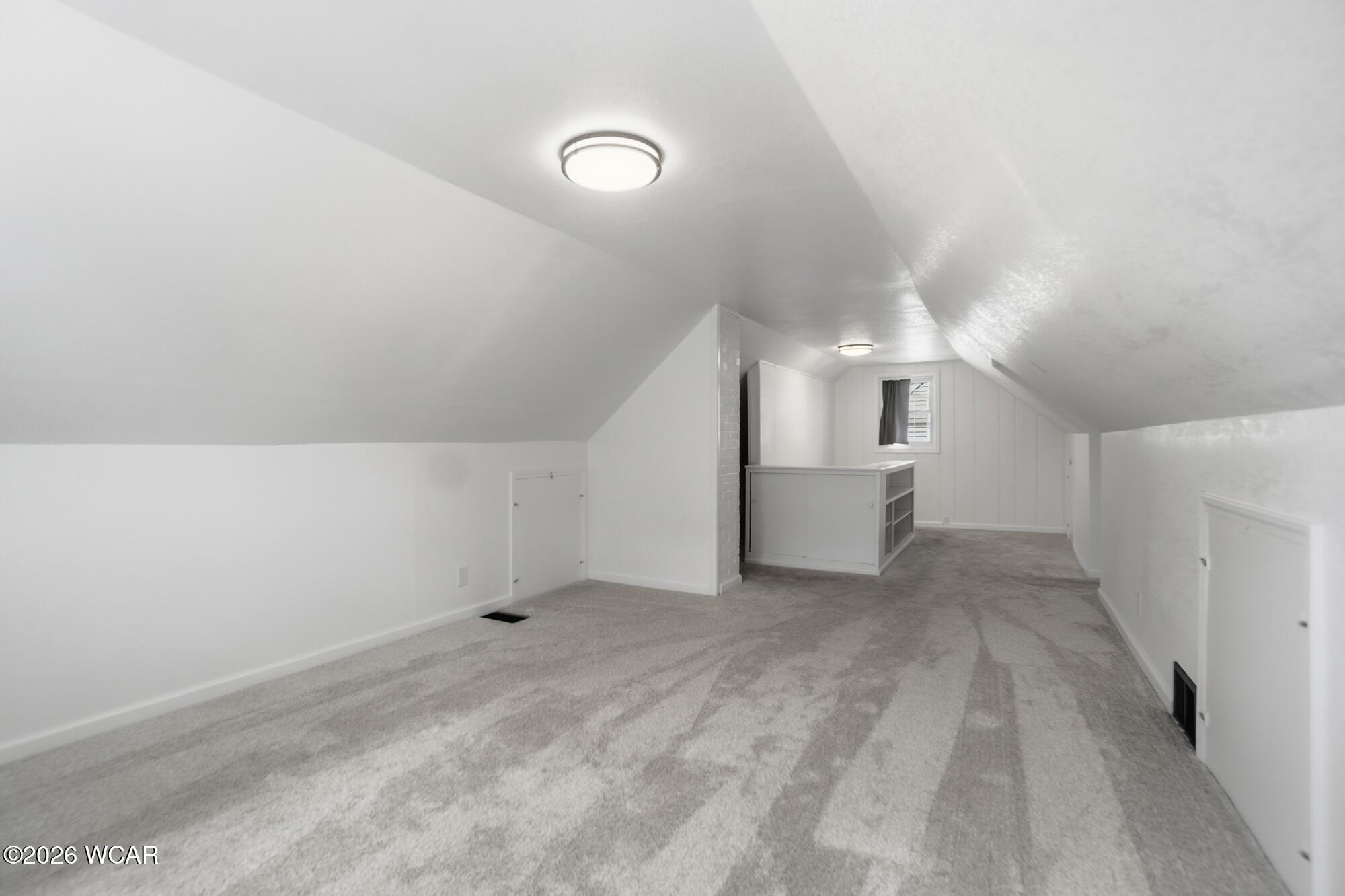 2011 Wayne Street, Lima, Ohio