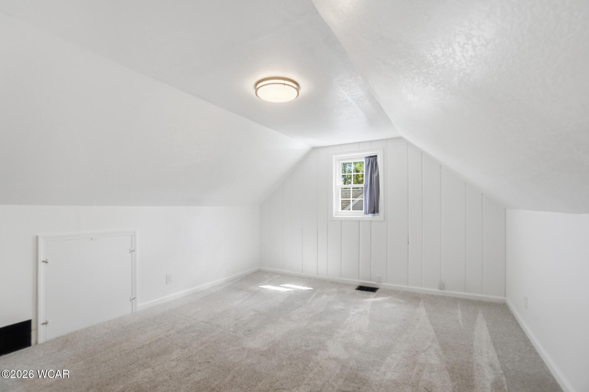 2011 Wayne Street, Lima, Ohio