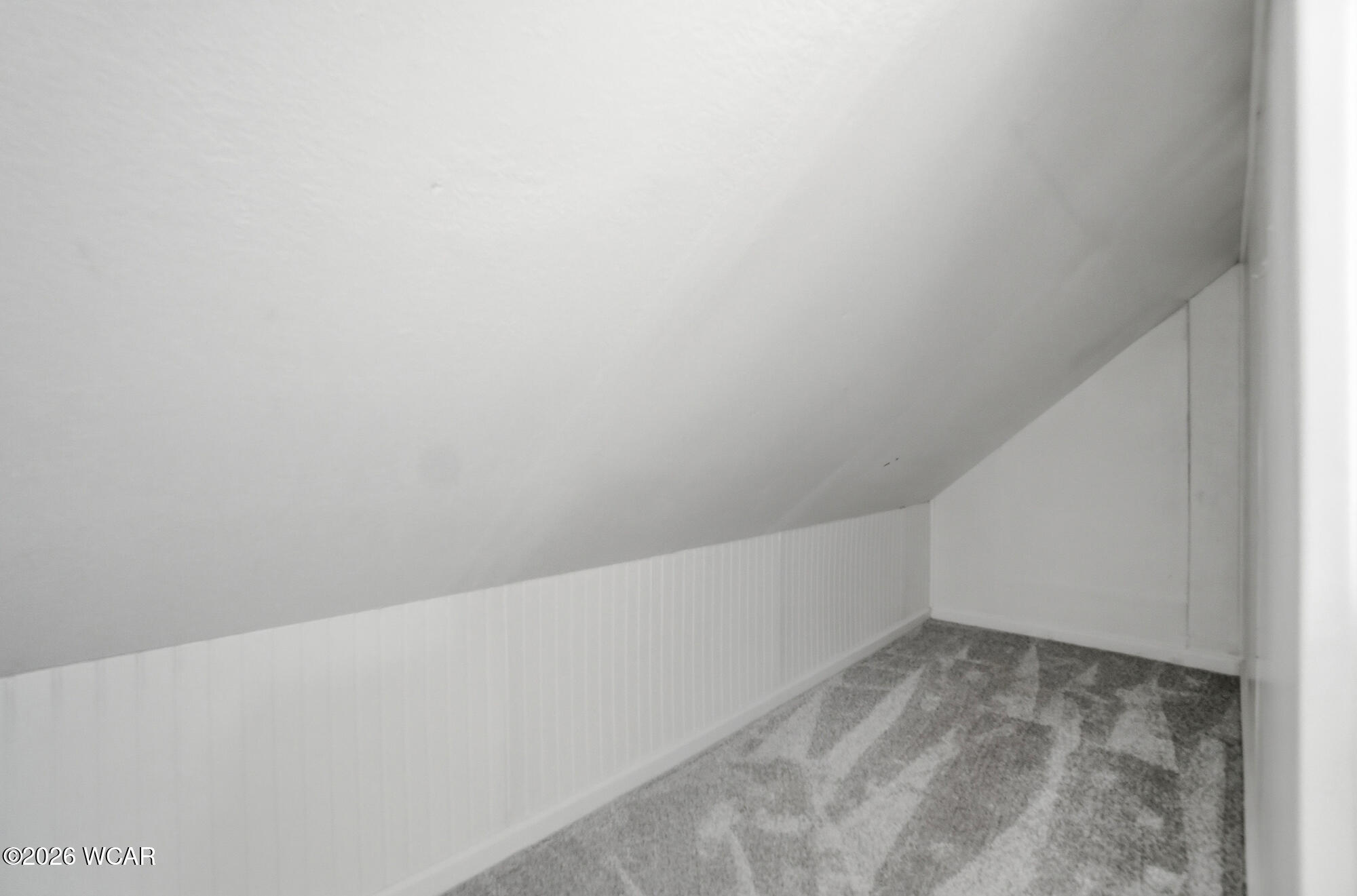 2011 Wayne Street, Lima, Ohio