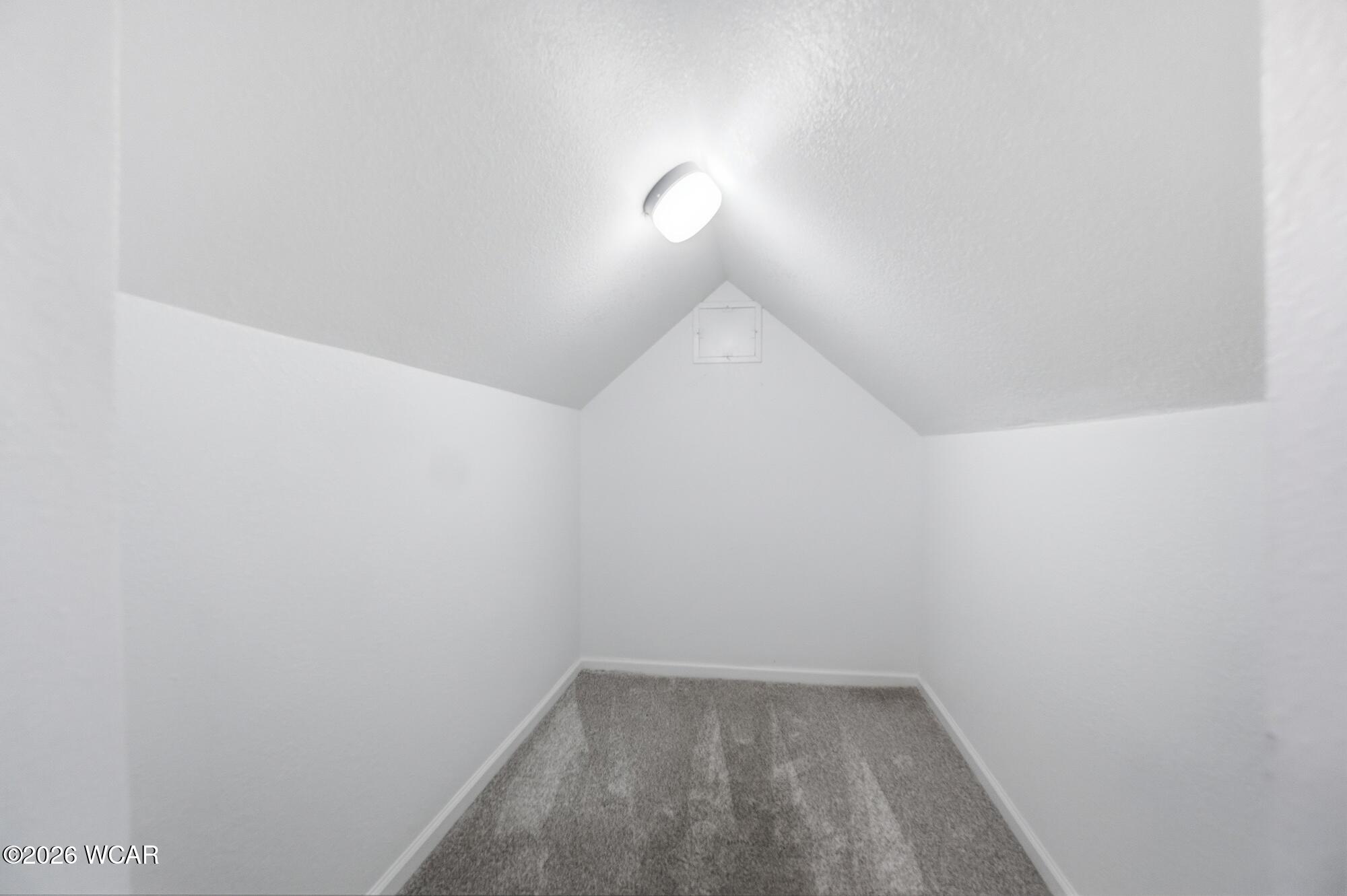 2011 Wayne Street, Lima, Ohio