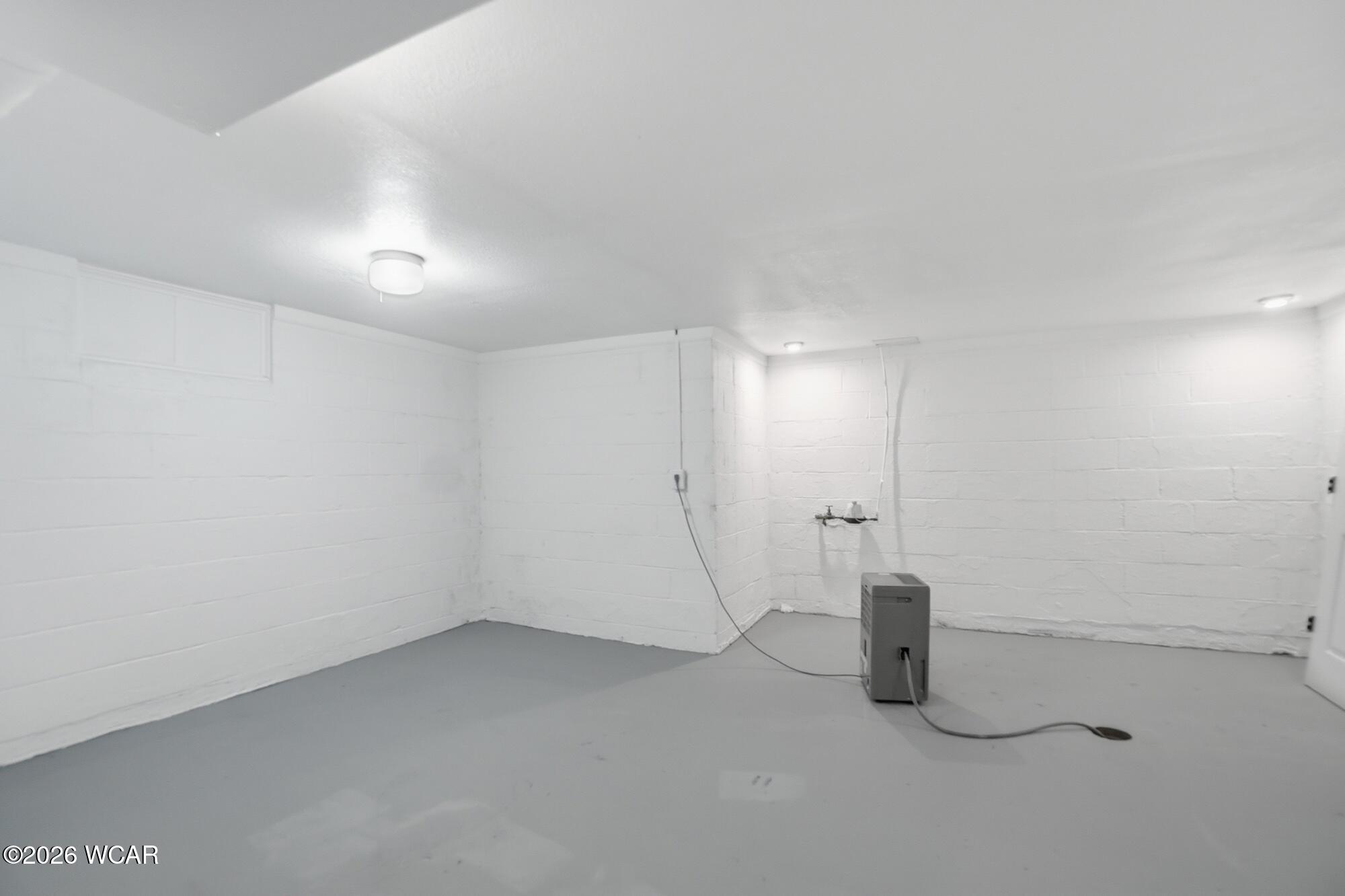 2011 Wayne Street, Lima, Ohio