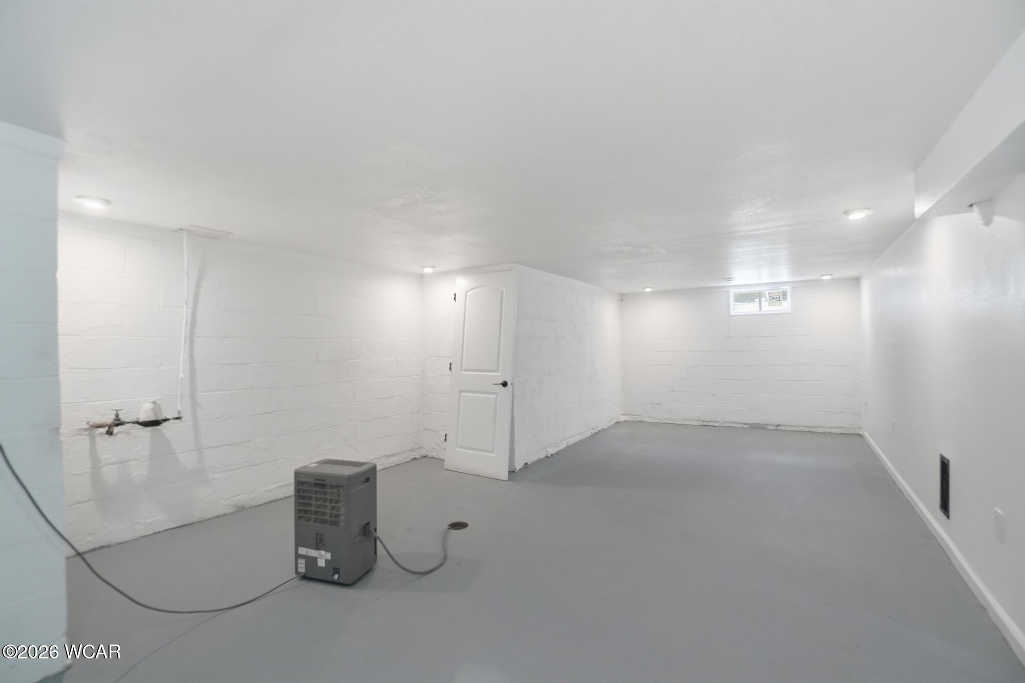 2011 Wayne Street, Lima, Ohio