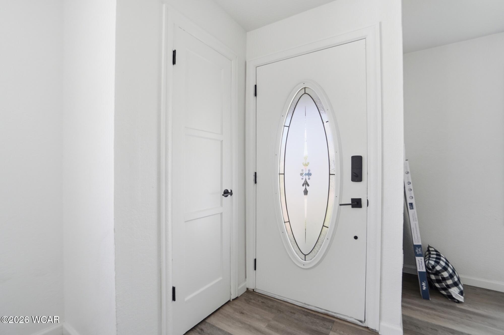 2011 Wayne Street, Lima, Ohio