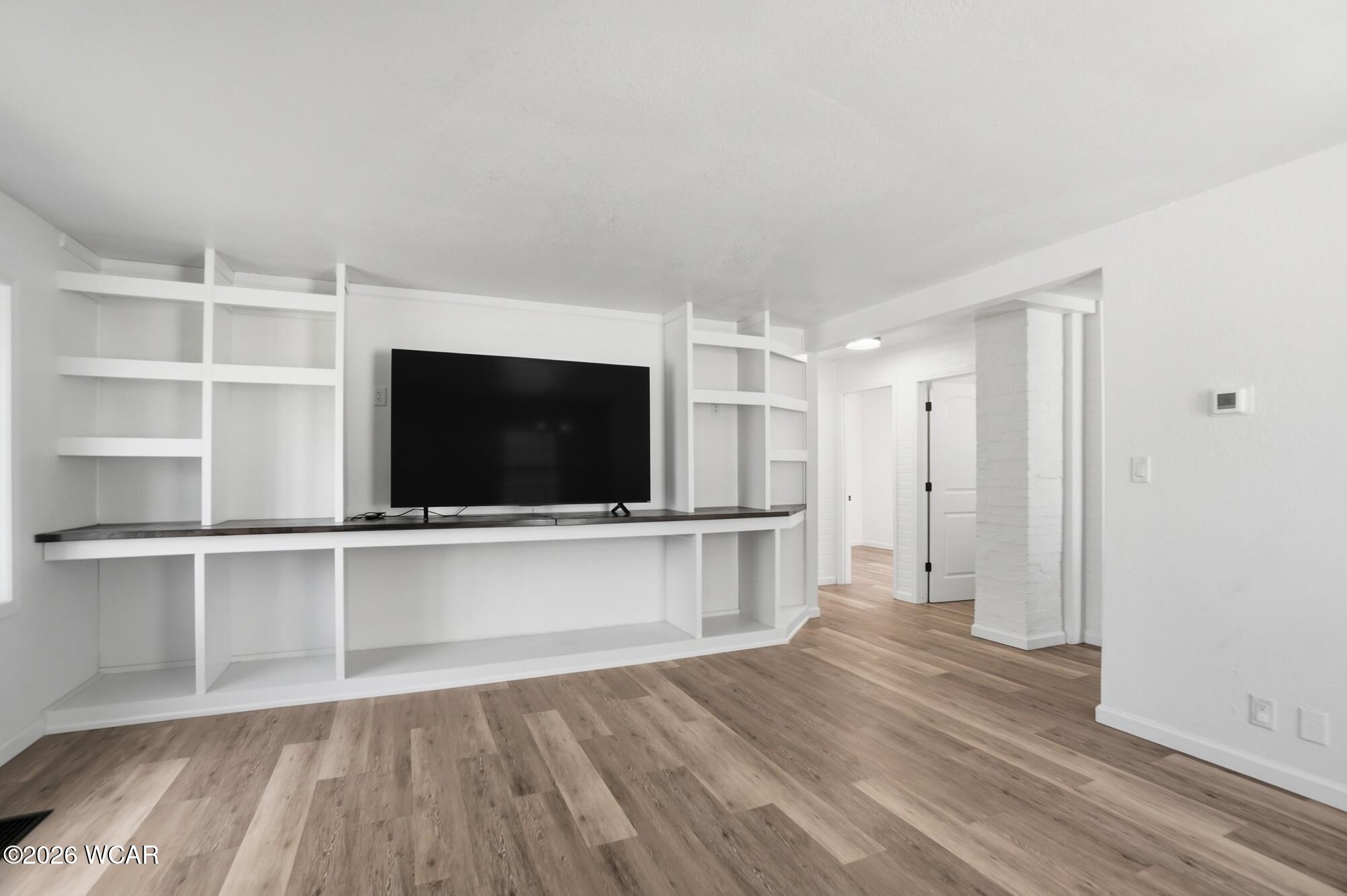 2011 Wayne Street, Lima, Ohio