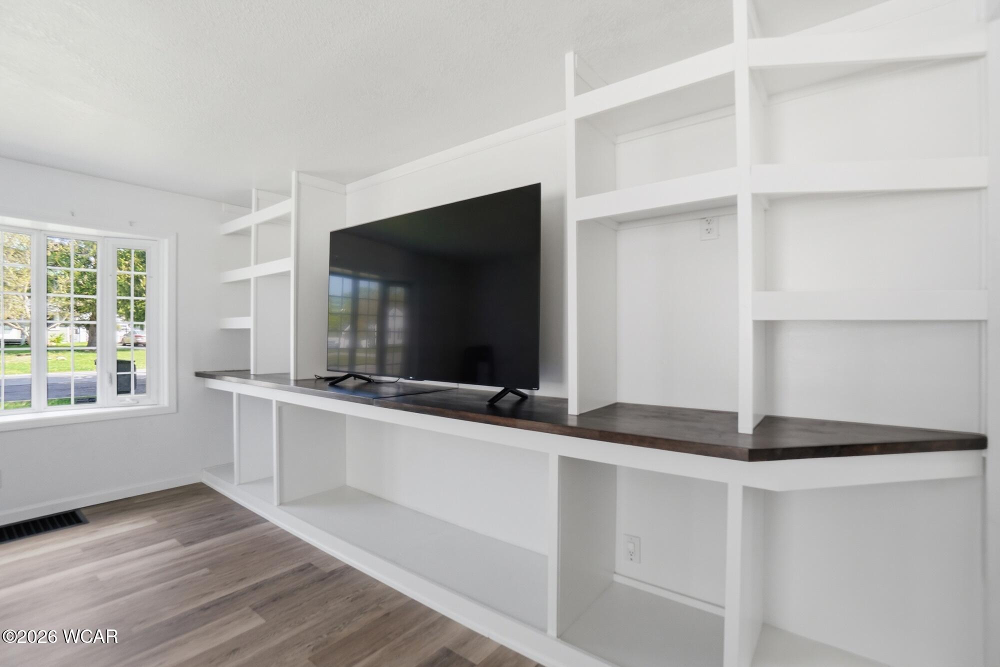 2011 Wayne Street, Lima, Ohio