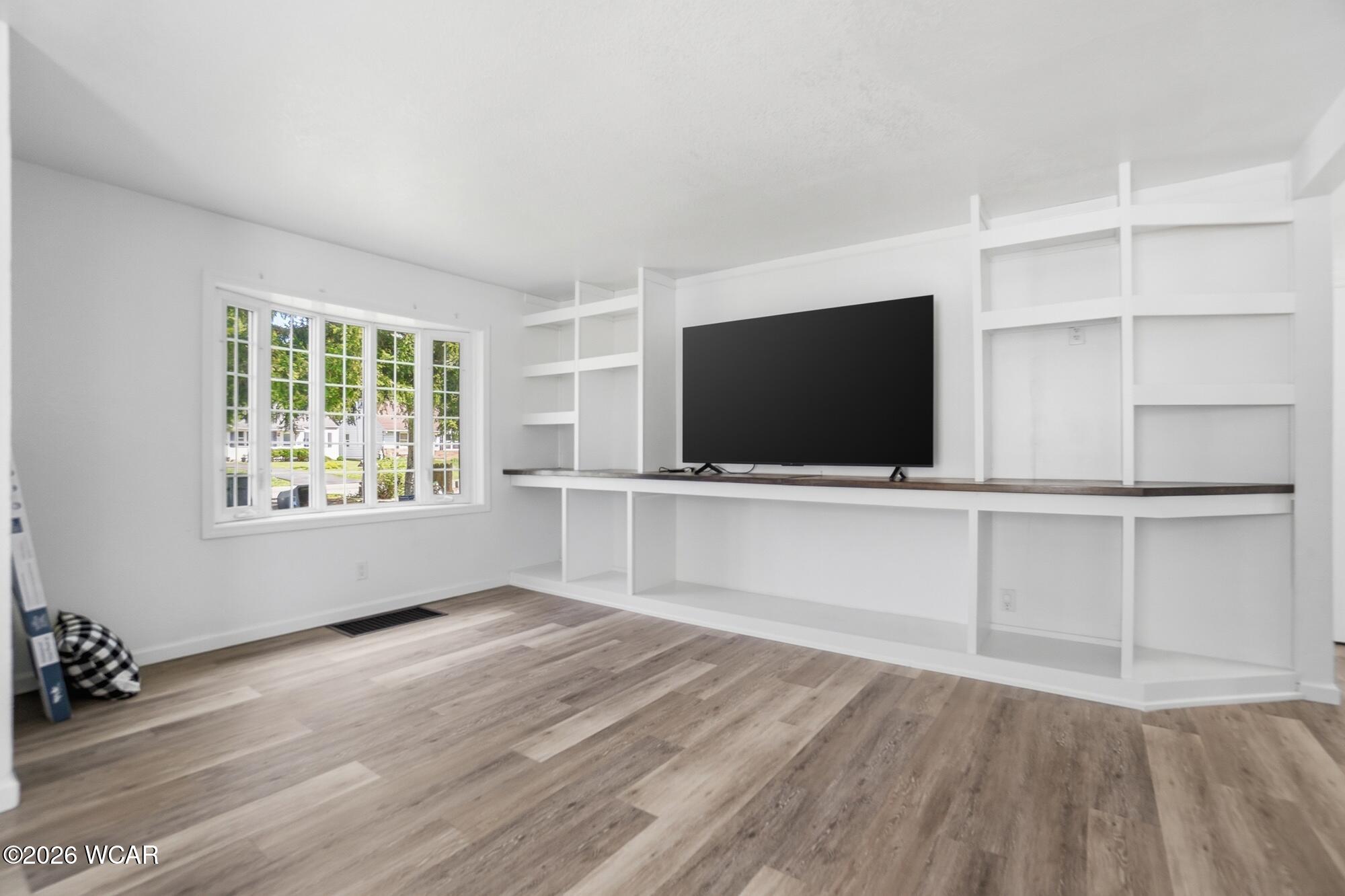 2011 Wayne Street, Lima, Ohio